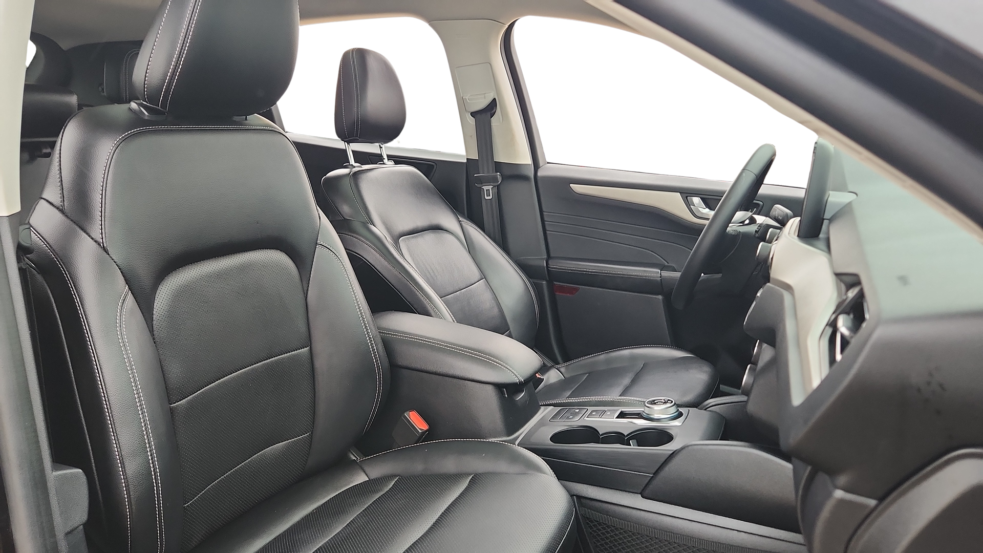car-gallery-29