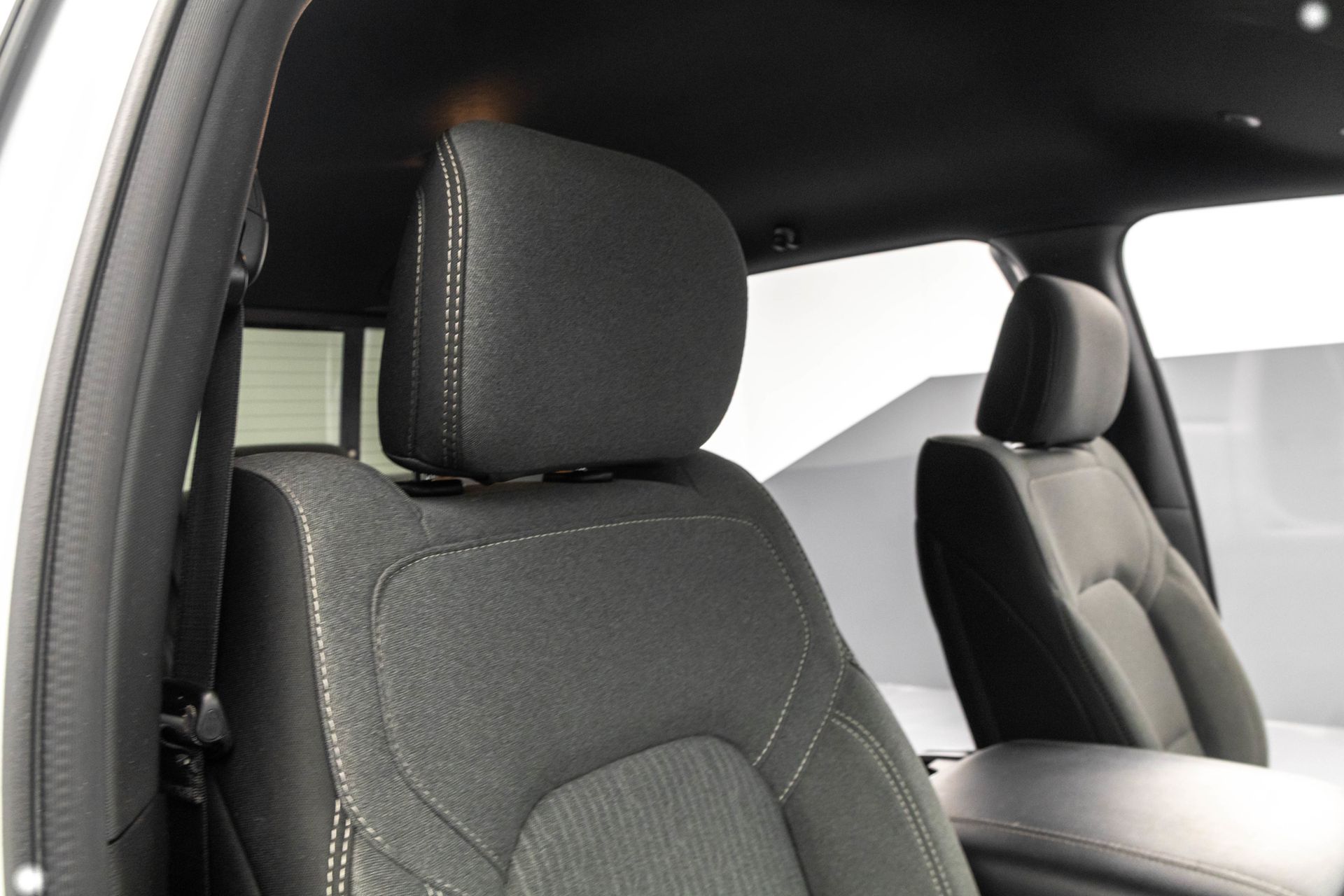 2022 RAM 1500 - Image 45