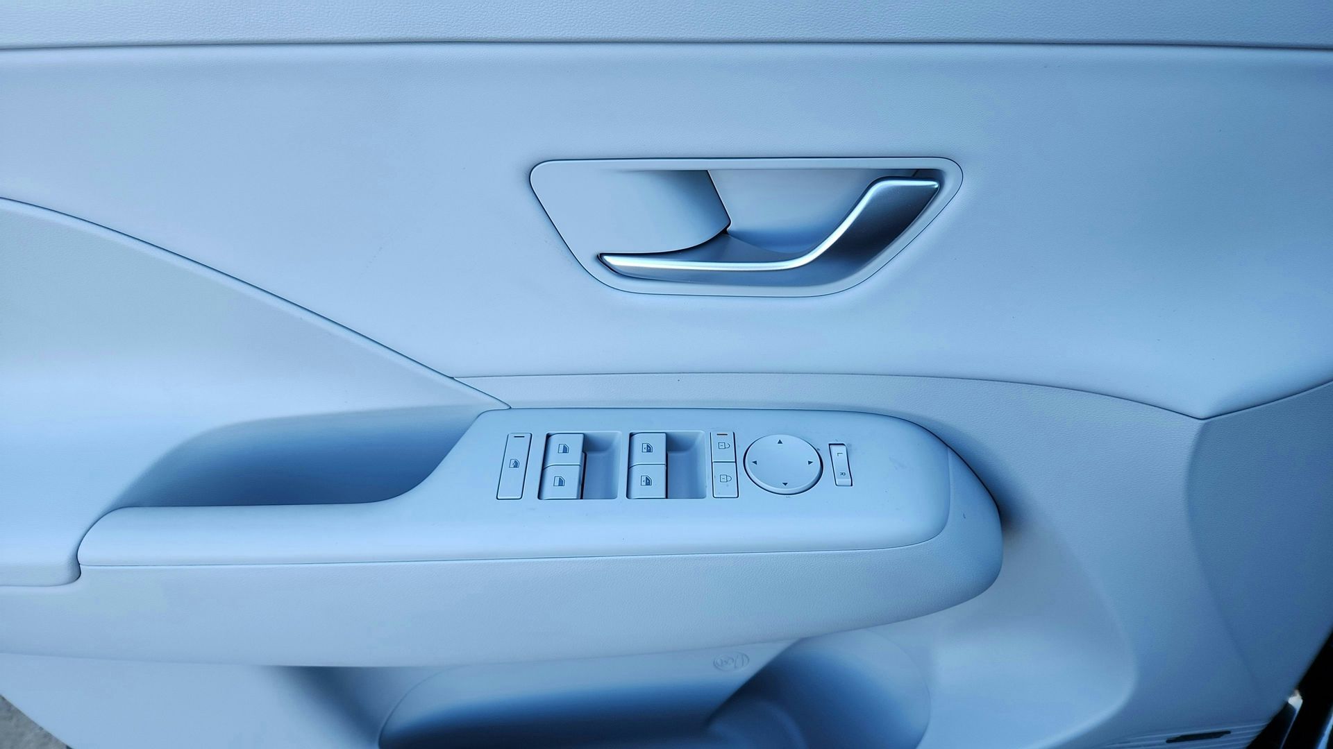 car-gallery-23