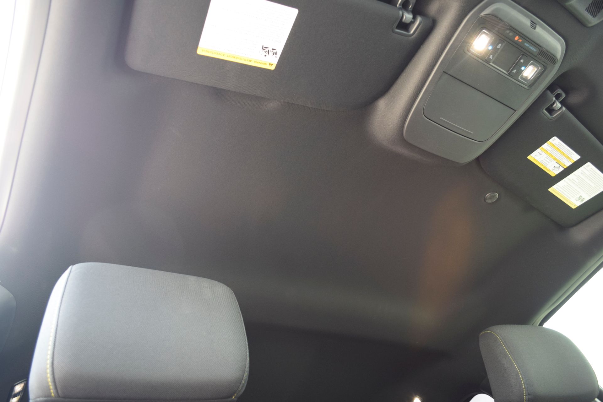 2025 Ford F-150 STX Silver at Big Star Buick GMC