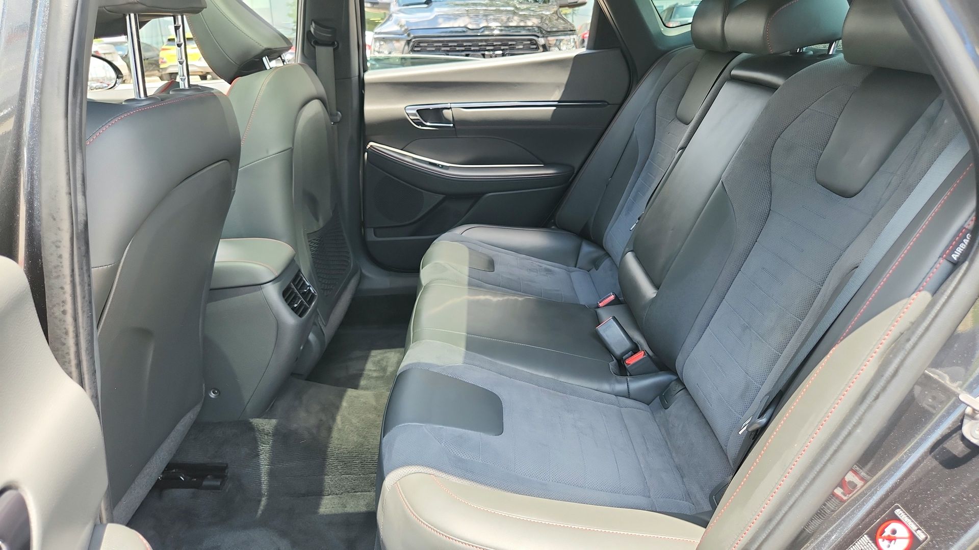 car-gallery-22