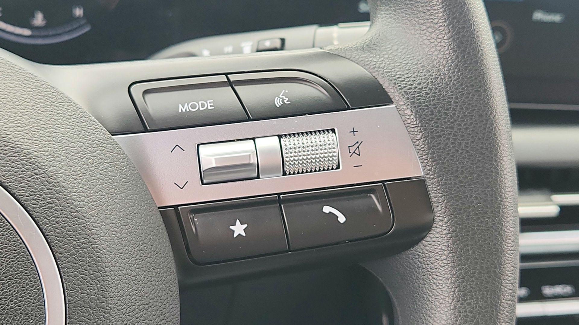 2025 Hyundai Santa Cruz