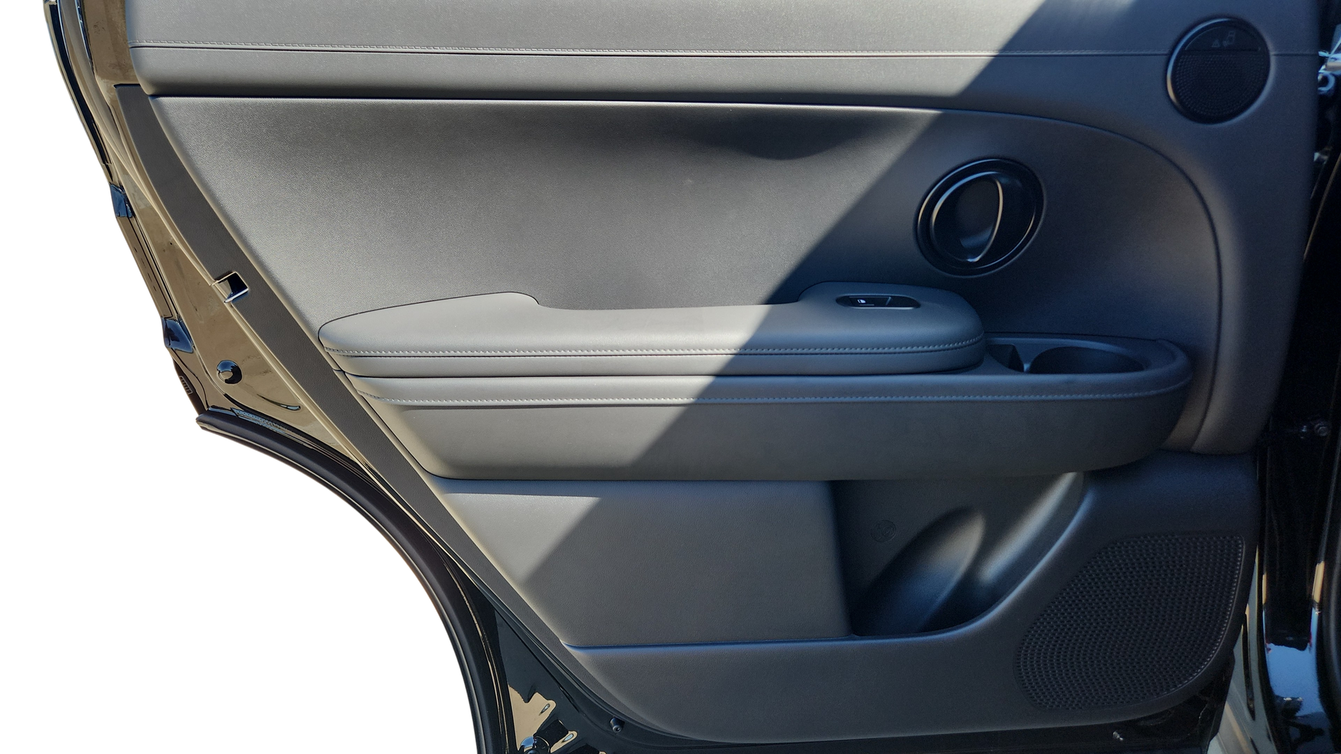 car-gallery-27