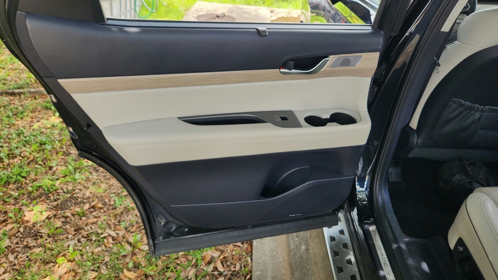 car-gallery-34