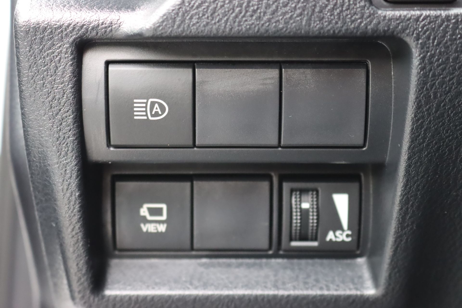 2024 Lexus IS IS photo