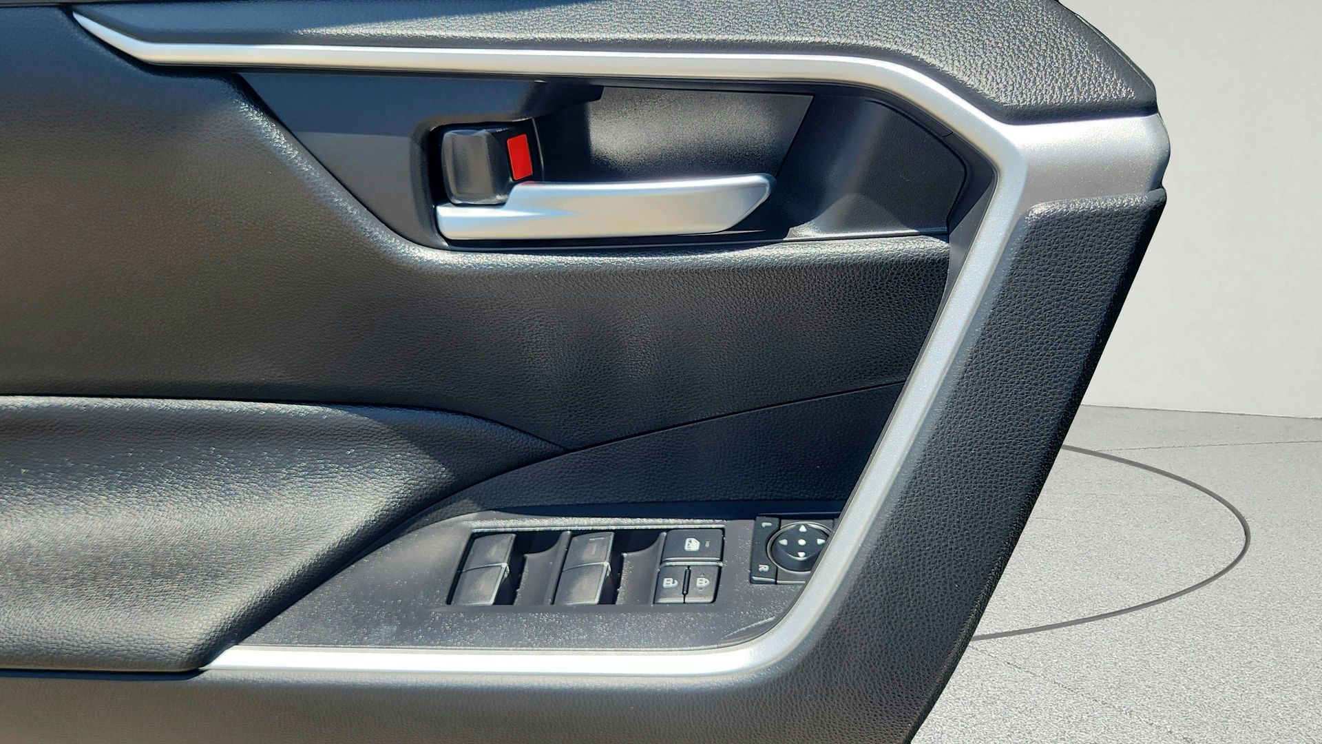 car-gallery-20