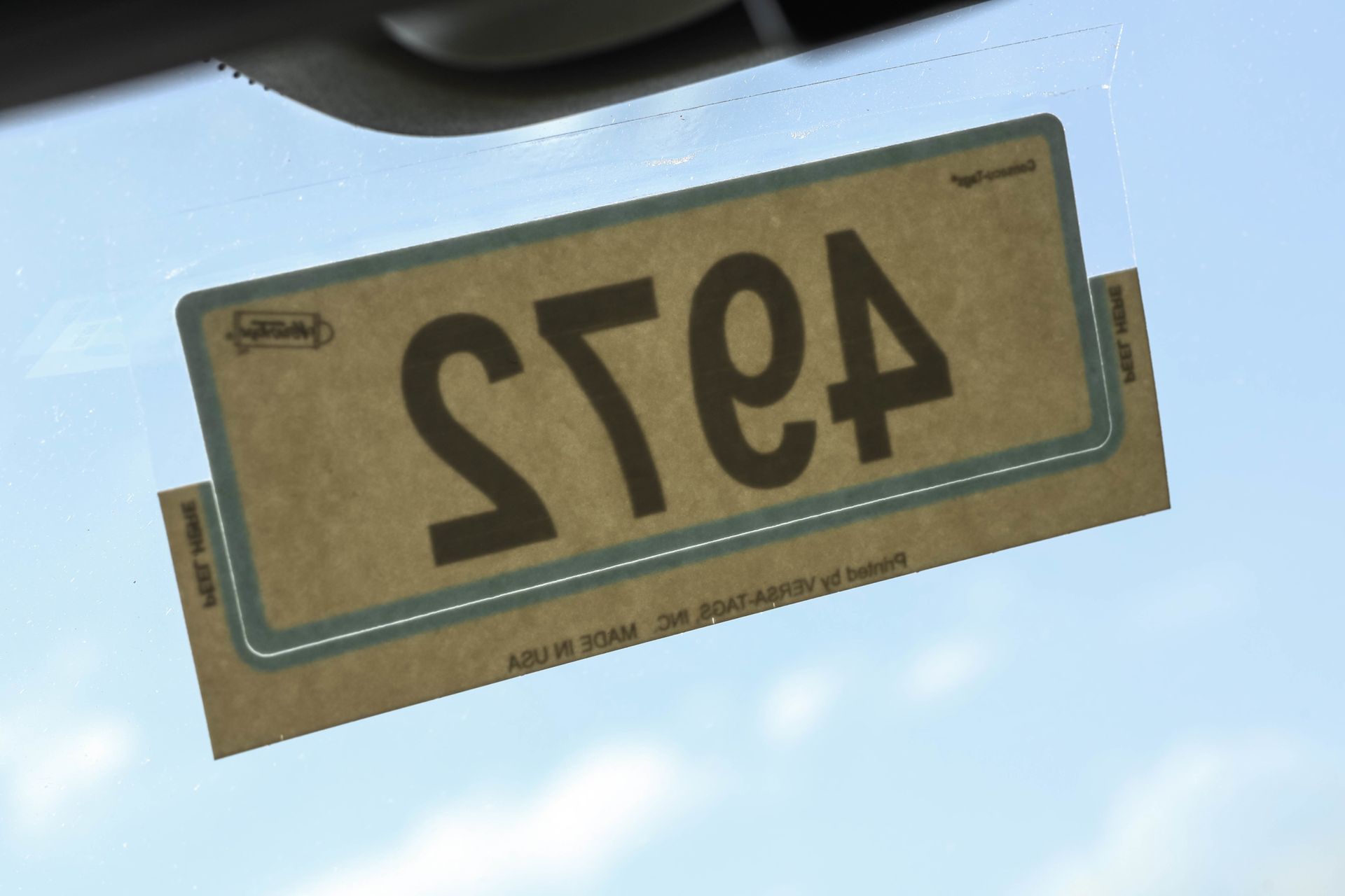 2025 JEEP GRAND CHEROKEE L - Image 32