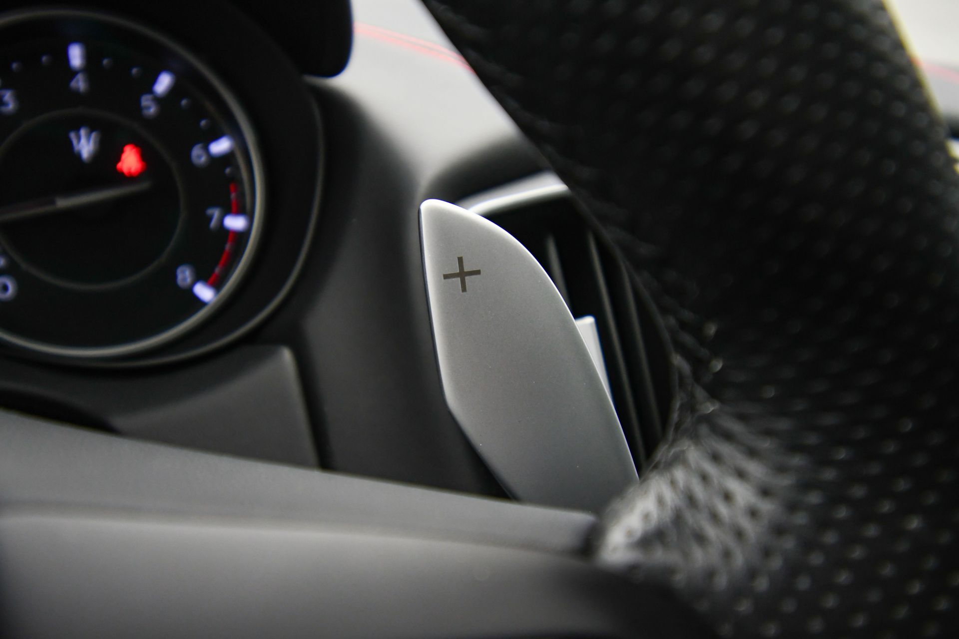 2024 Maserati Ghibli Modena Ultima - Photo 33