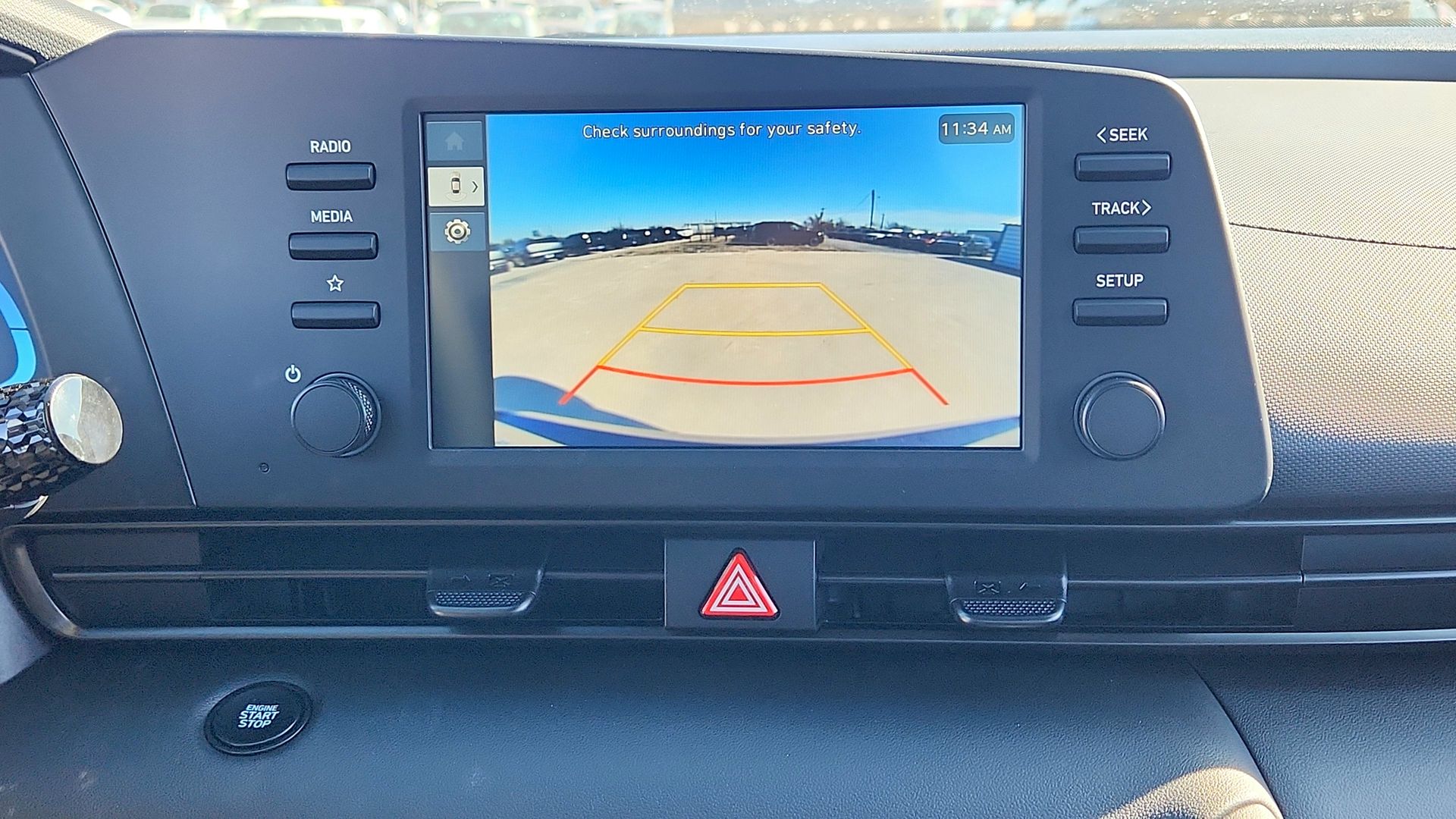 car-gallery-14