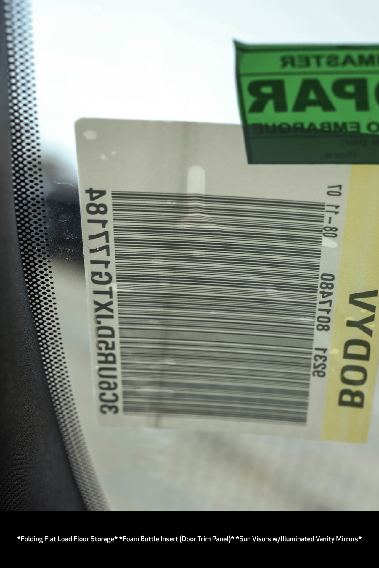 2026 RAM 2500 - Image 33