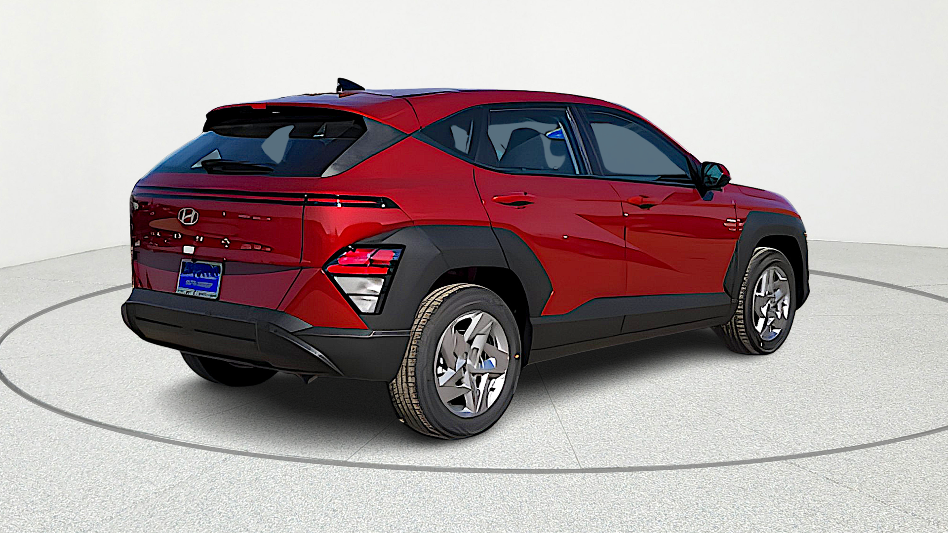 car-gallery-27