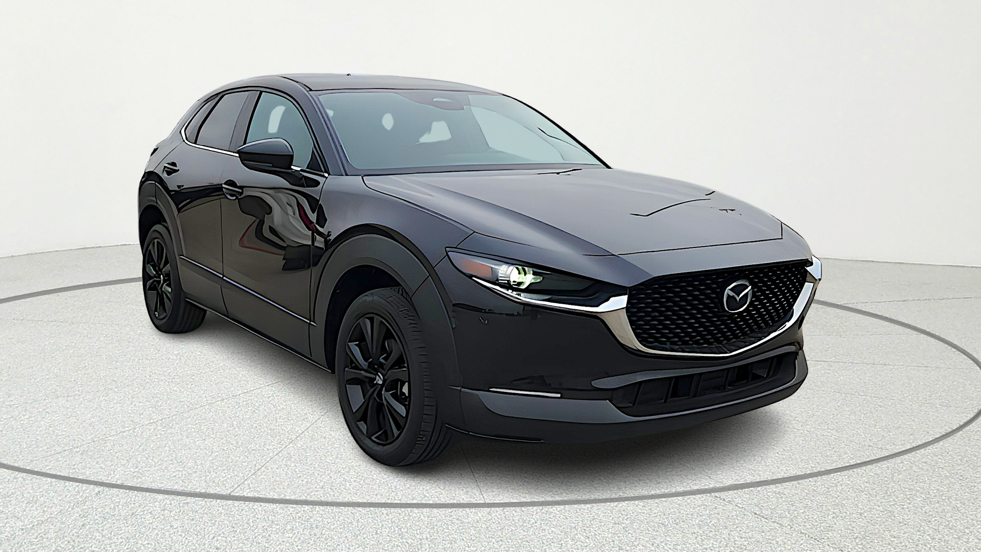 car-gallery-1