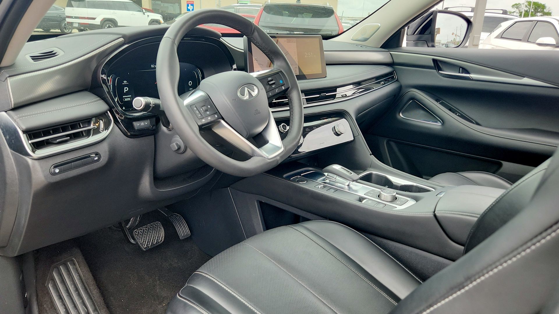 car-gallery-9