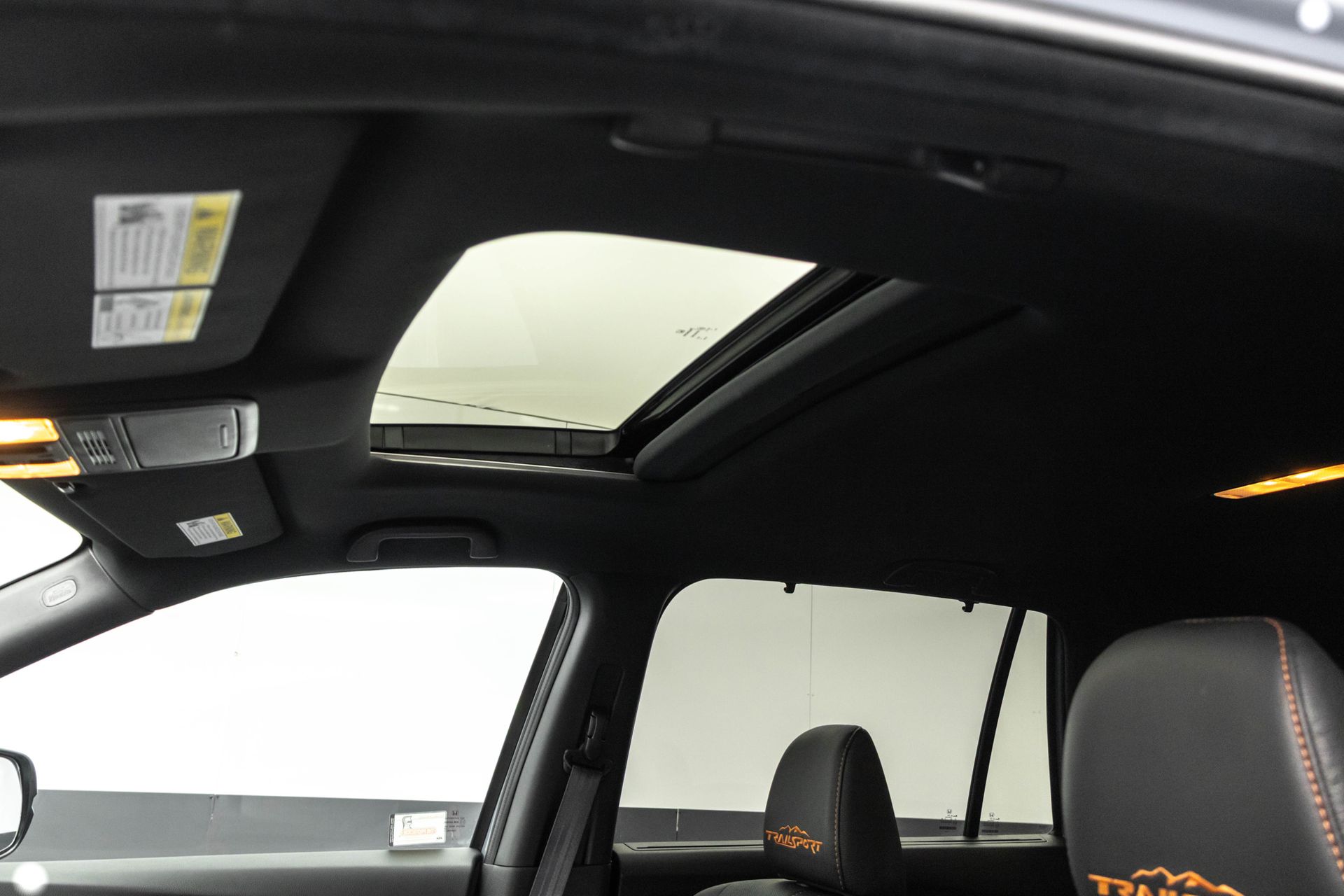 2022 HONDA PILOT - Image 26