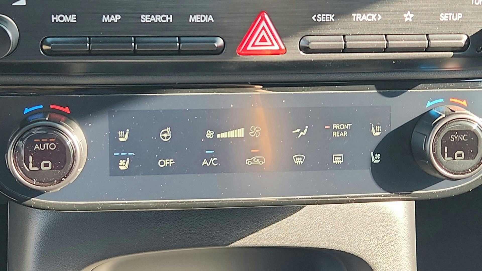 car-gallery-22