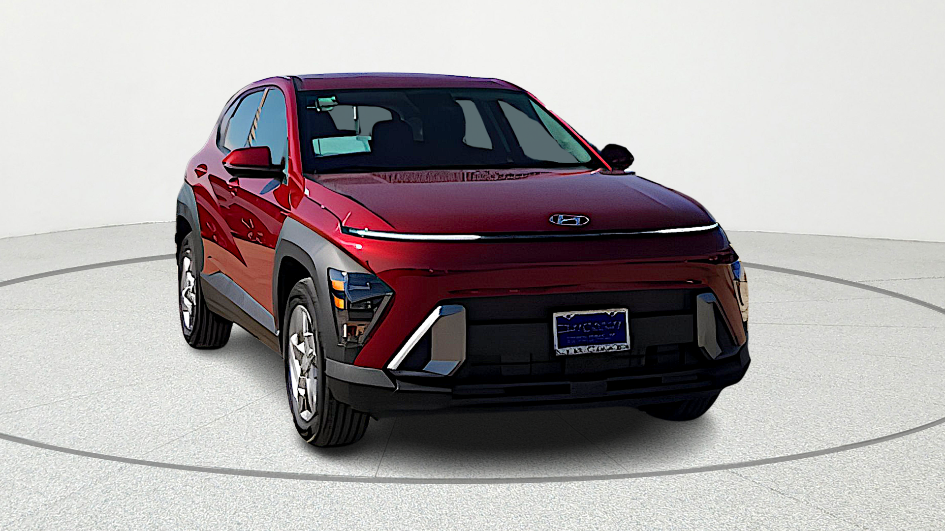 car-gallery-2