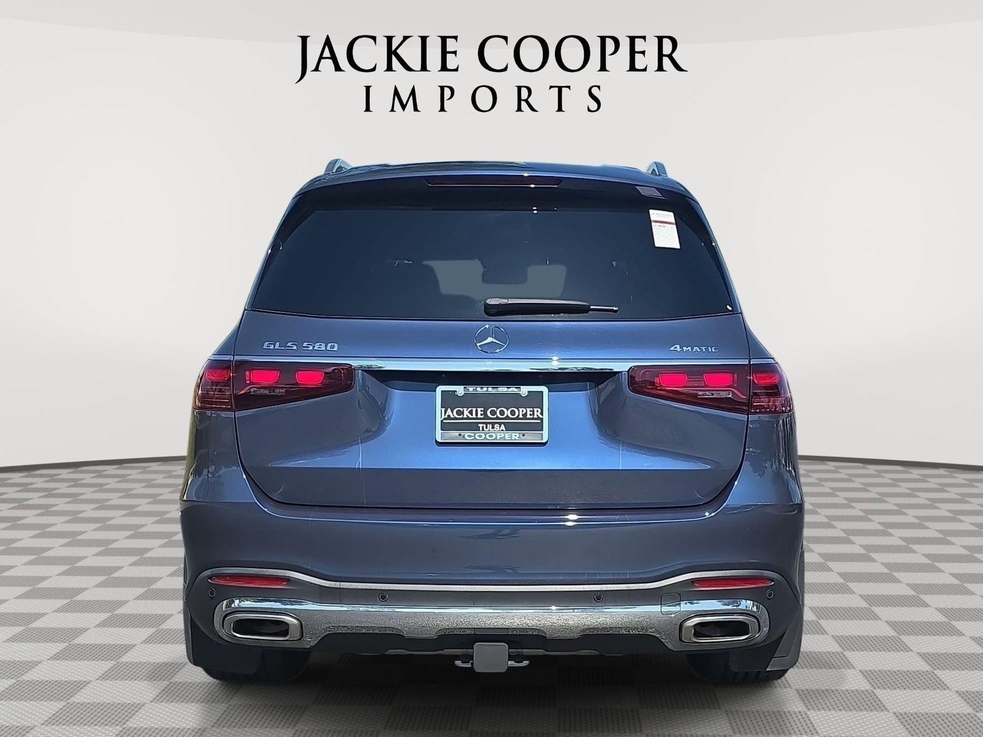 View vehicle photo 6