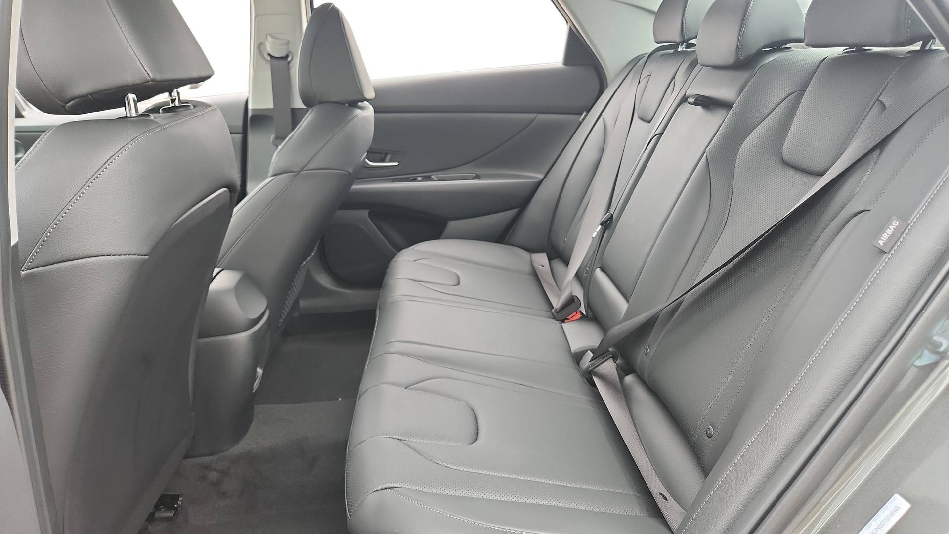 car-gallery-25