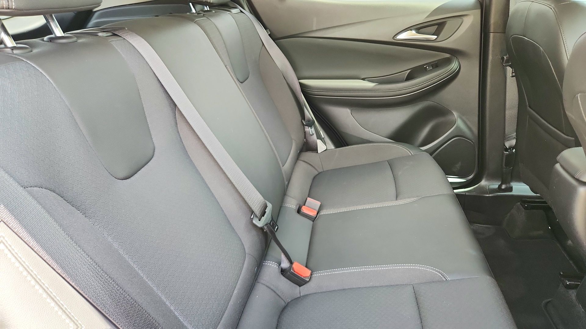 car-gallery-29