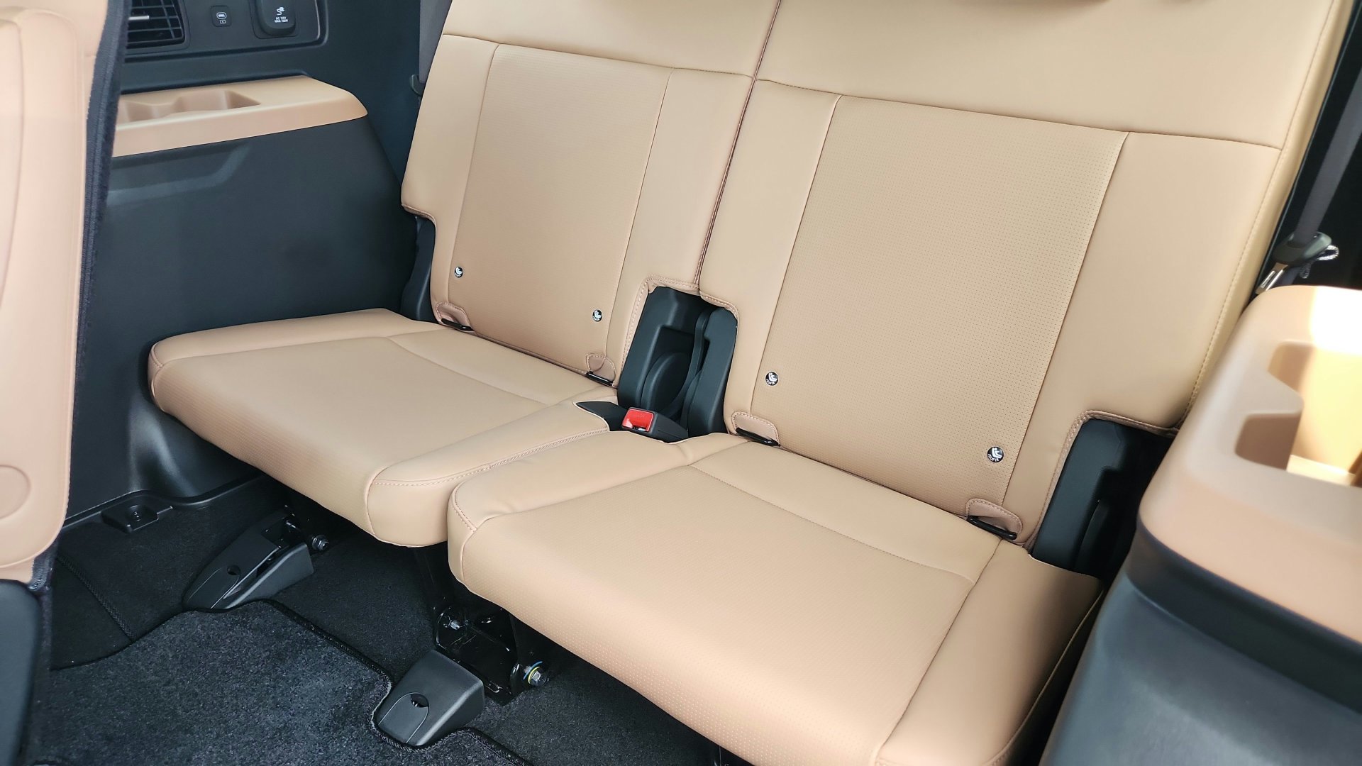 car-gallery-30