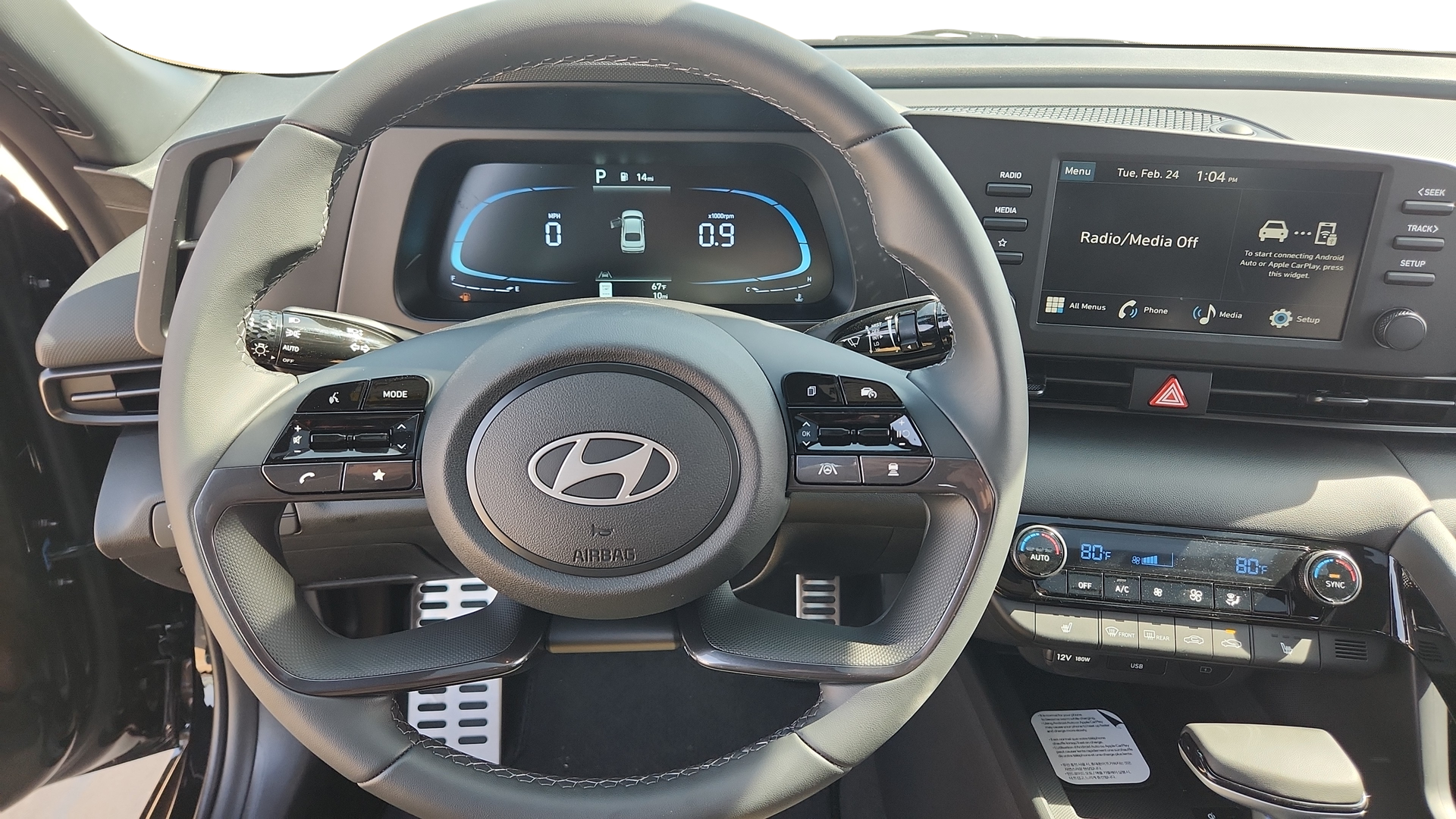 car-gallery-17