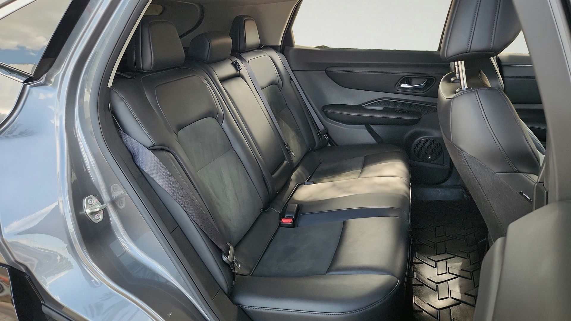 car-gallery-30