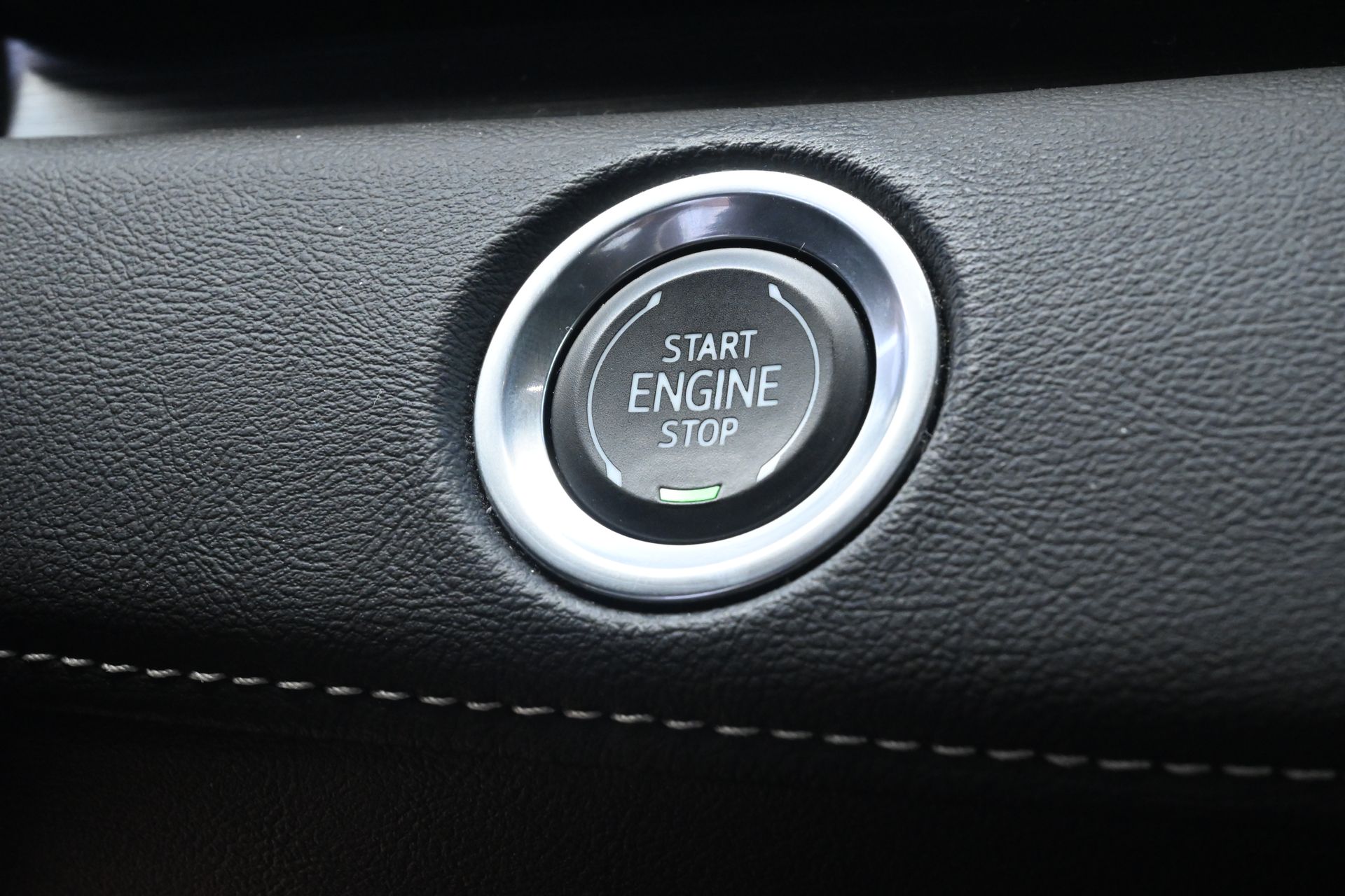 2023 Cadillac Escalade Luxury White at Bayway Cadillac of The Woodlands