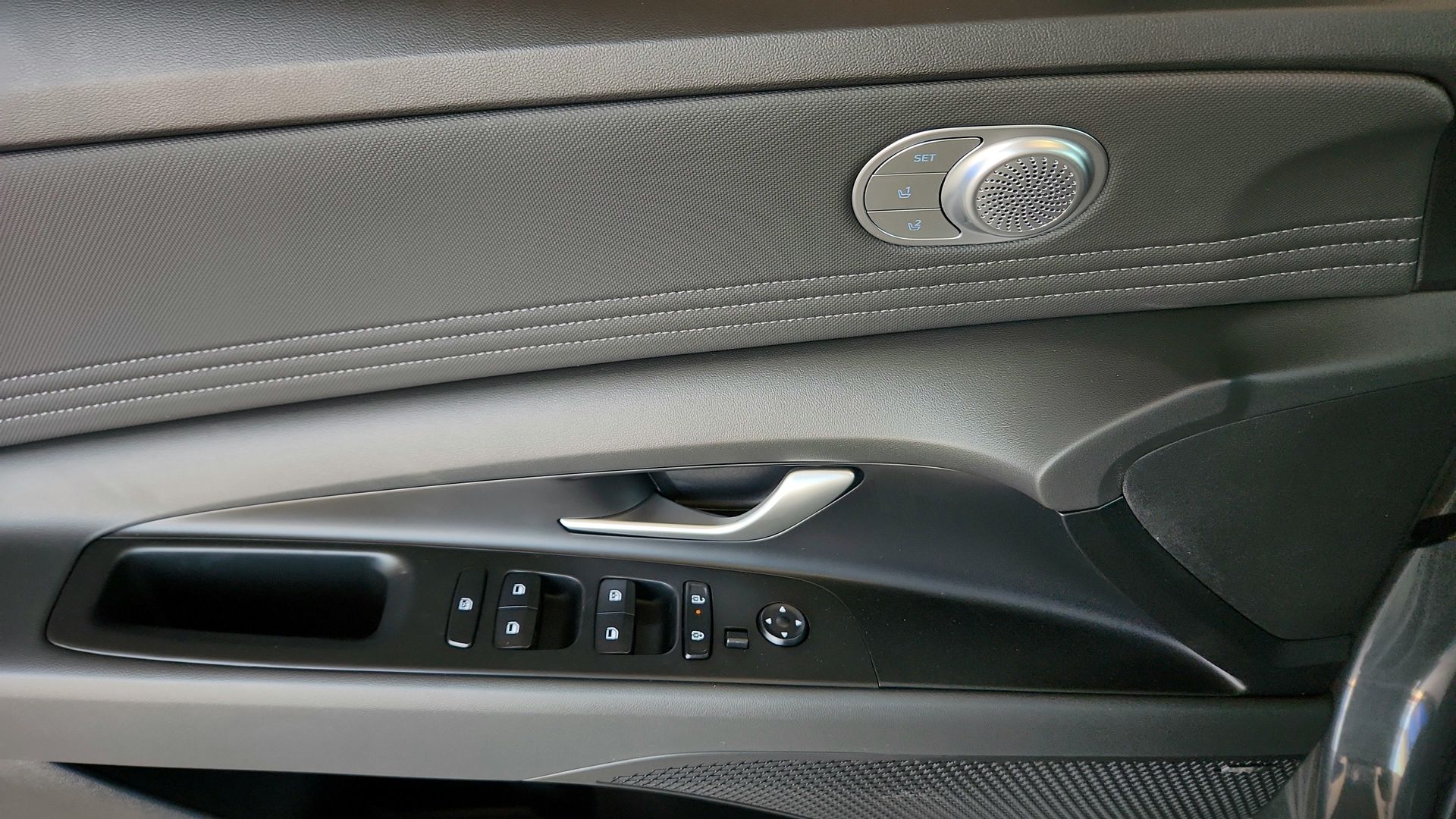 car-gallery-25