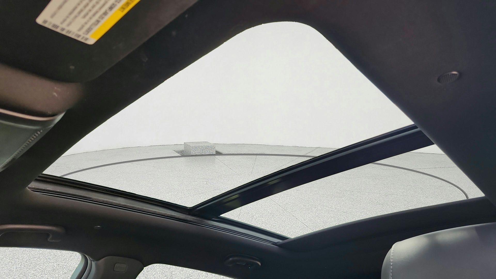 car-gallery-12