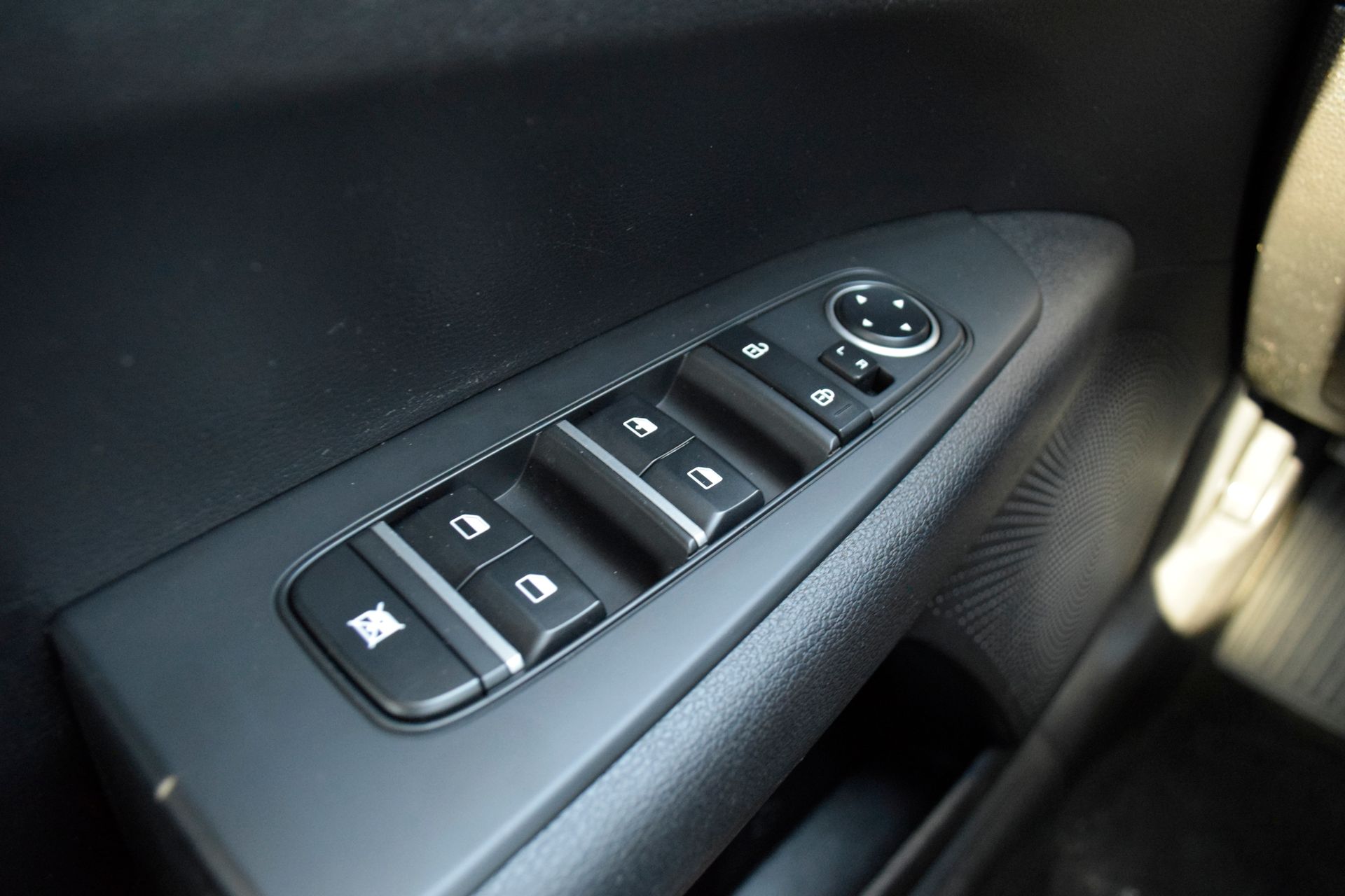 2023 Kia Forte LXS Gray at DeMontrond Auto Country