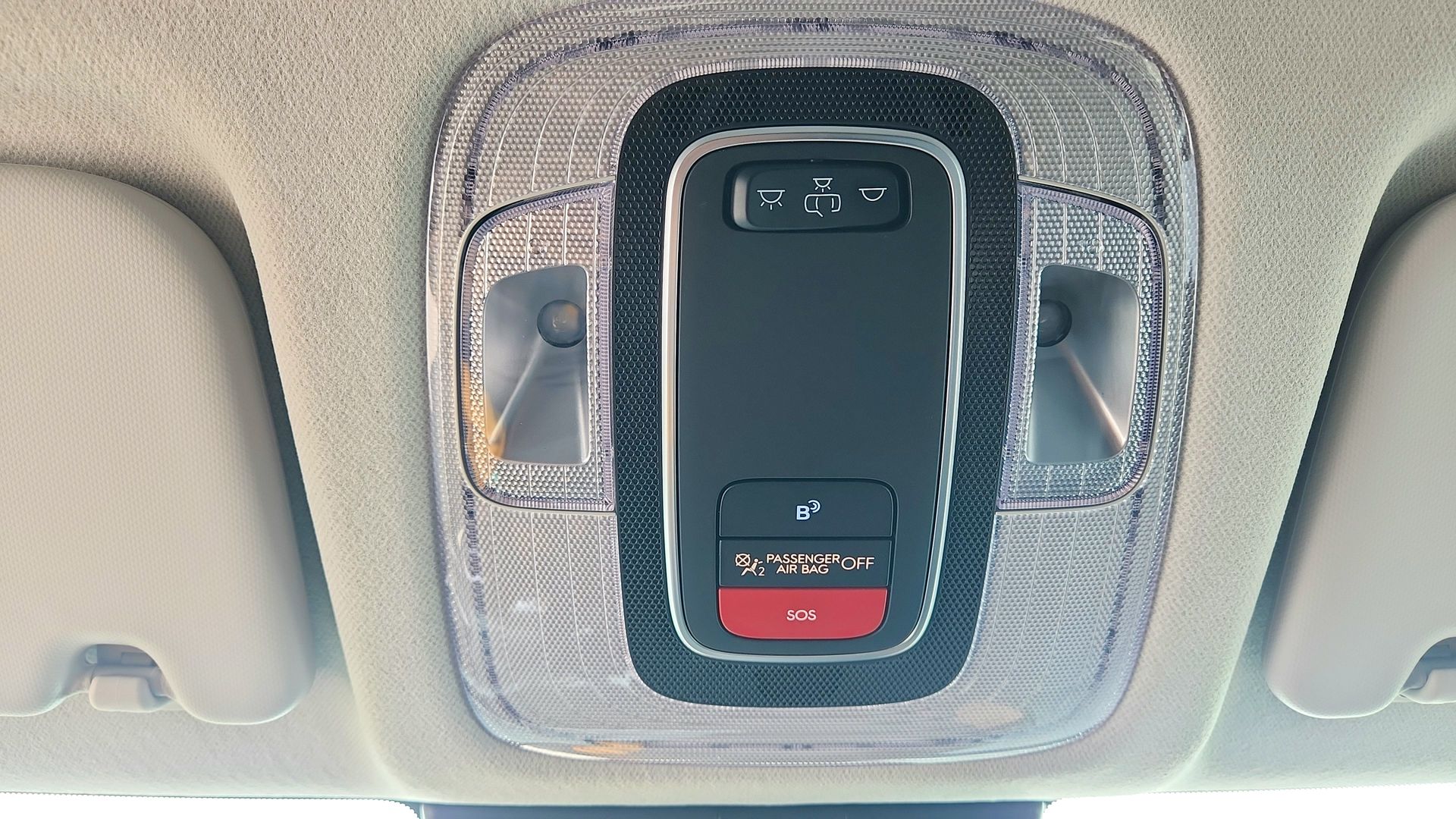 car-gallery-16