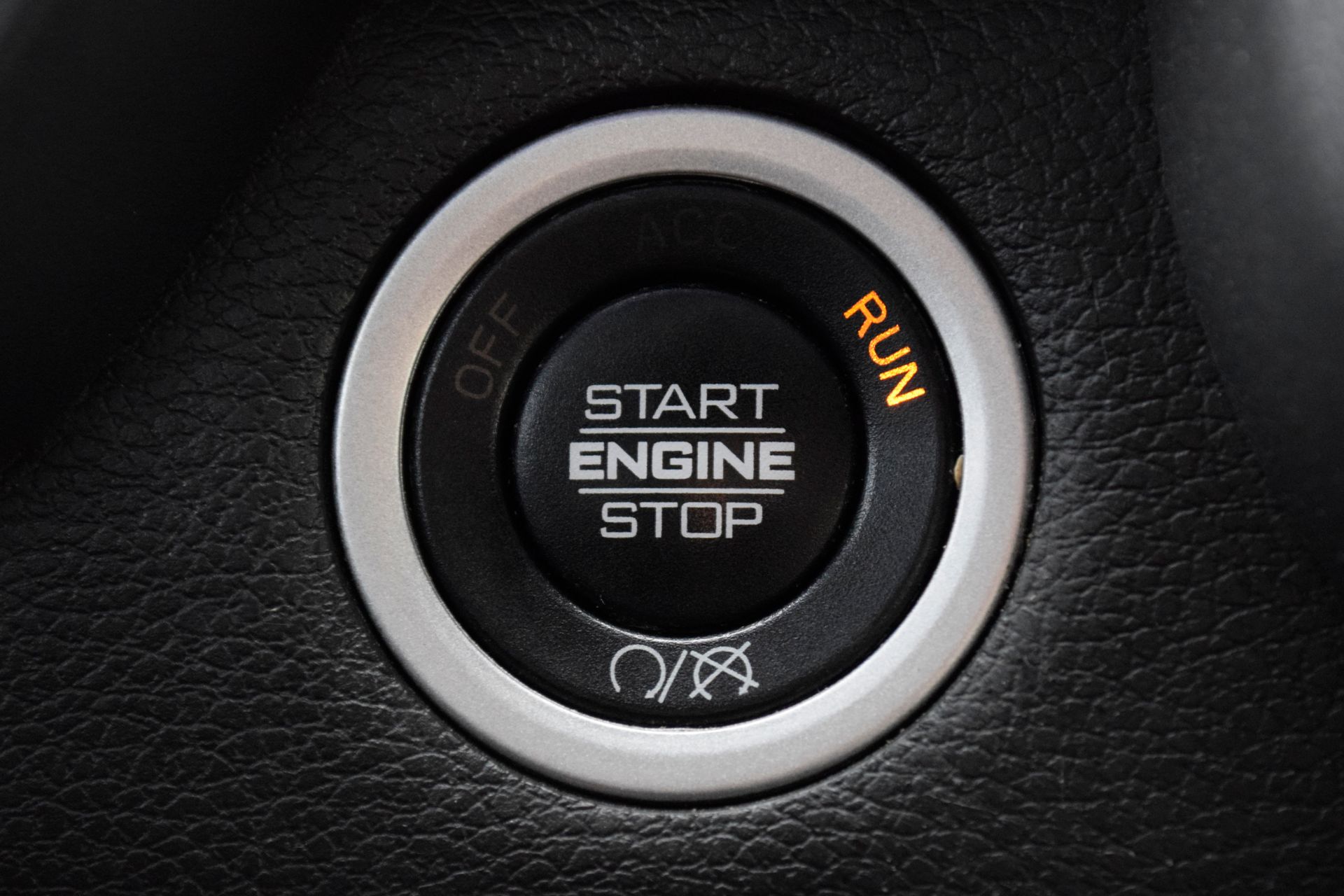 2021 Ram 2500 Tradesman White at Victoria Chrysler Dodge Jeep Ram