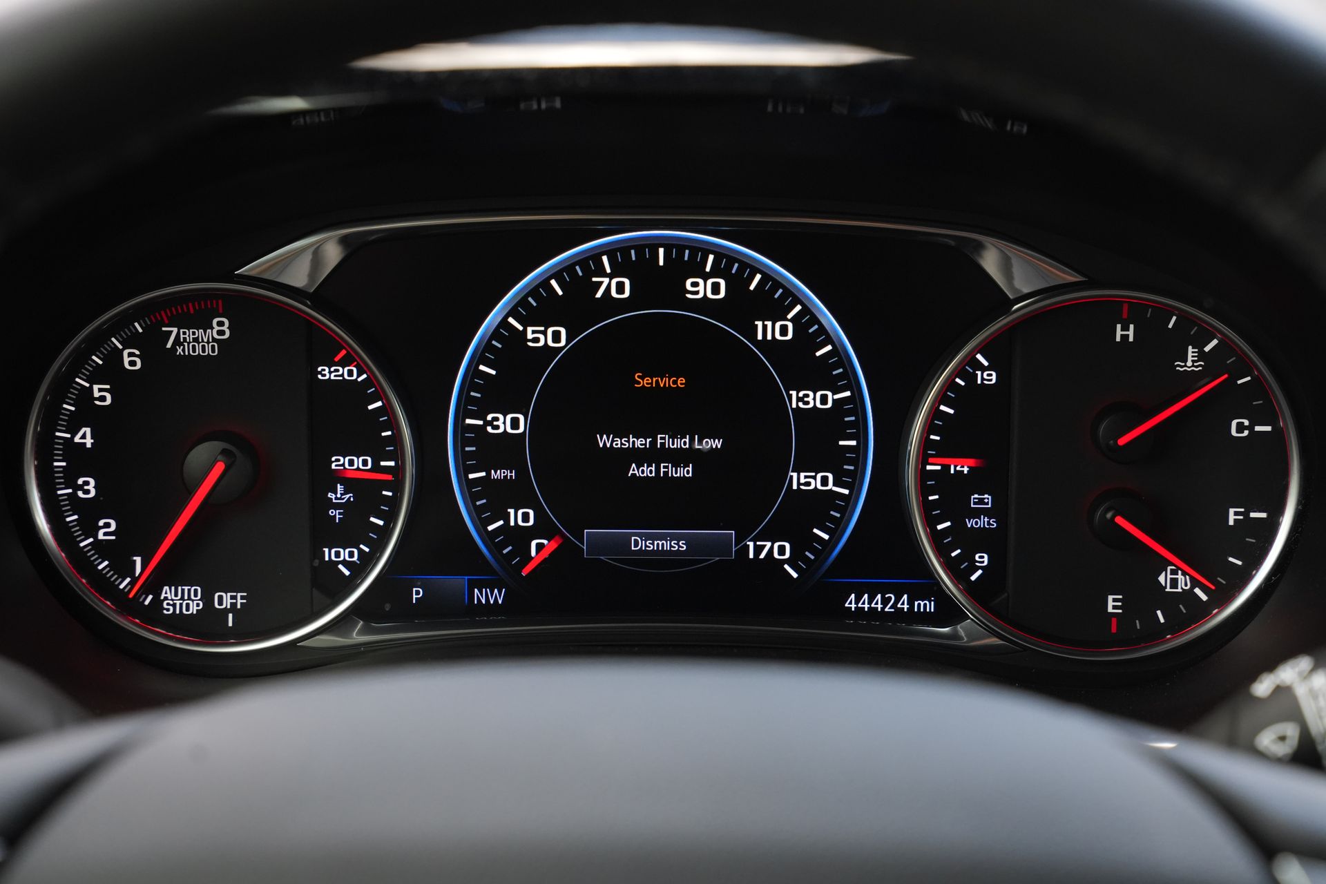 2023 Chevrolet Traverse Premier Red at Classic Elite Chevrolet Hwy 6