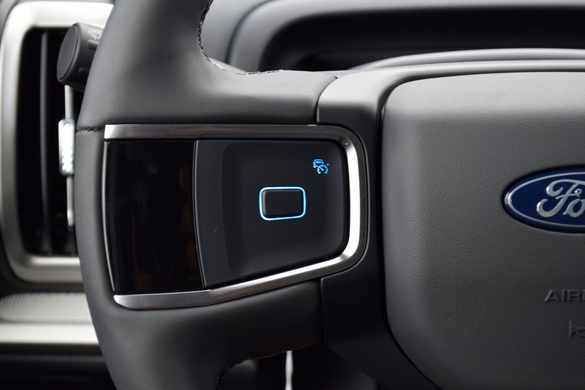 2026 Ford Expedition Max Active Gray at Cook Ford