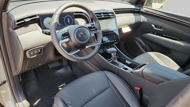 car-gallery-33
