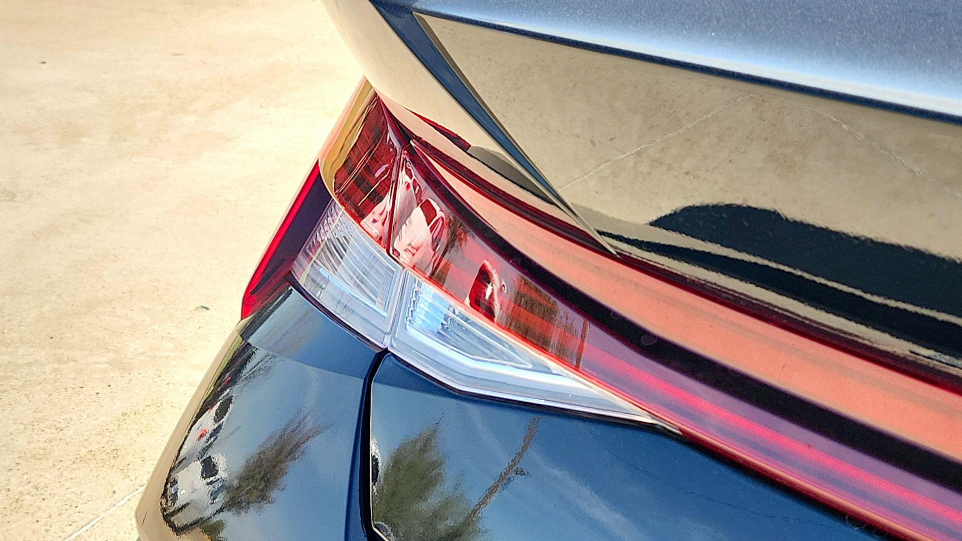 2026 Hyundai Elantra Hybrid