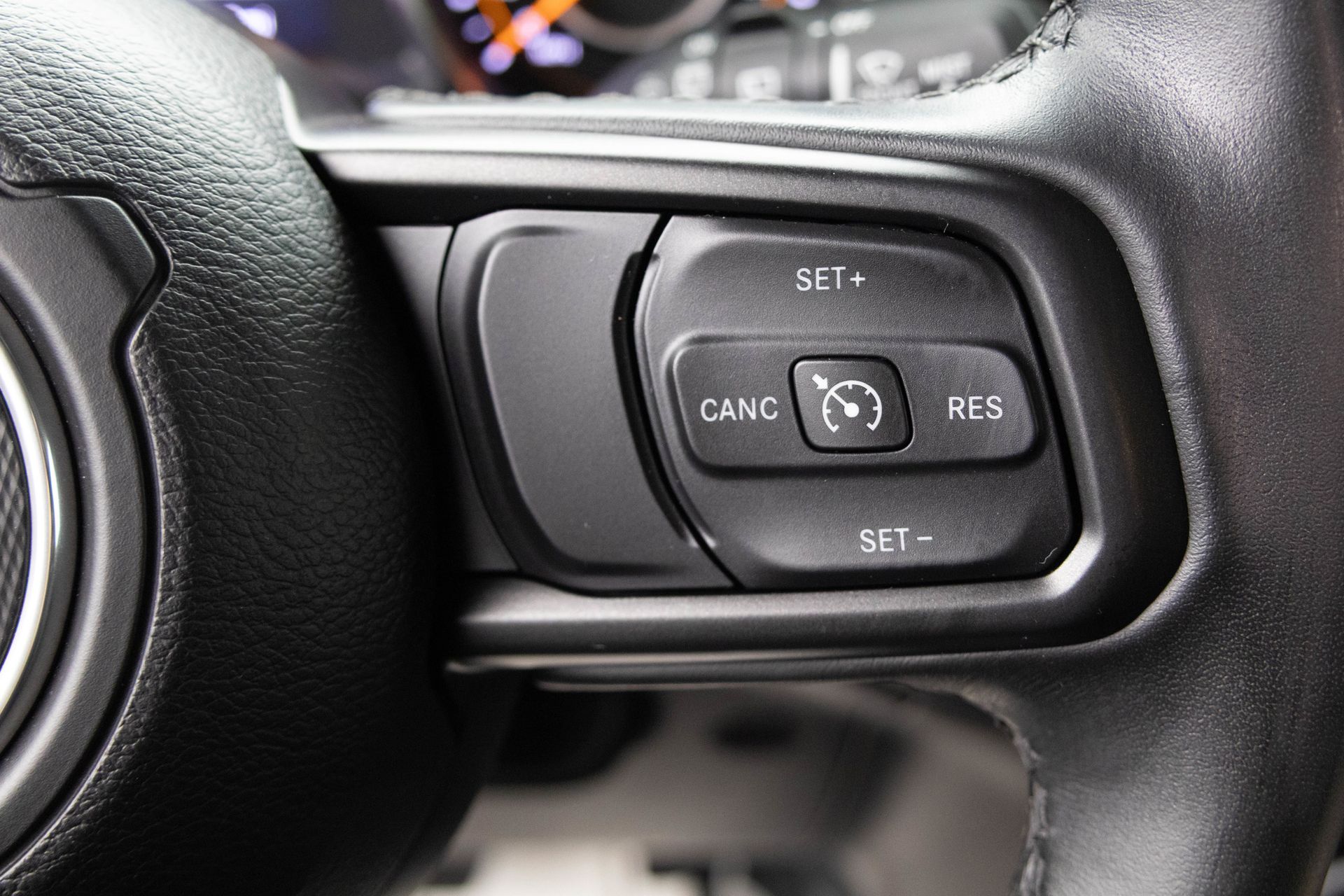 2023 JEEP WRANGLER - Image 24