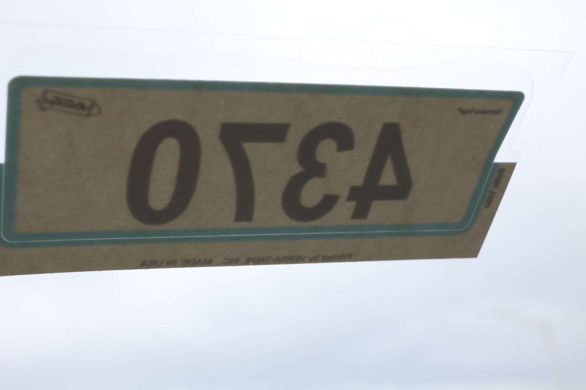 2025 JEEP COMPASS - Image 29