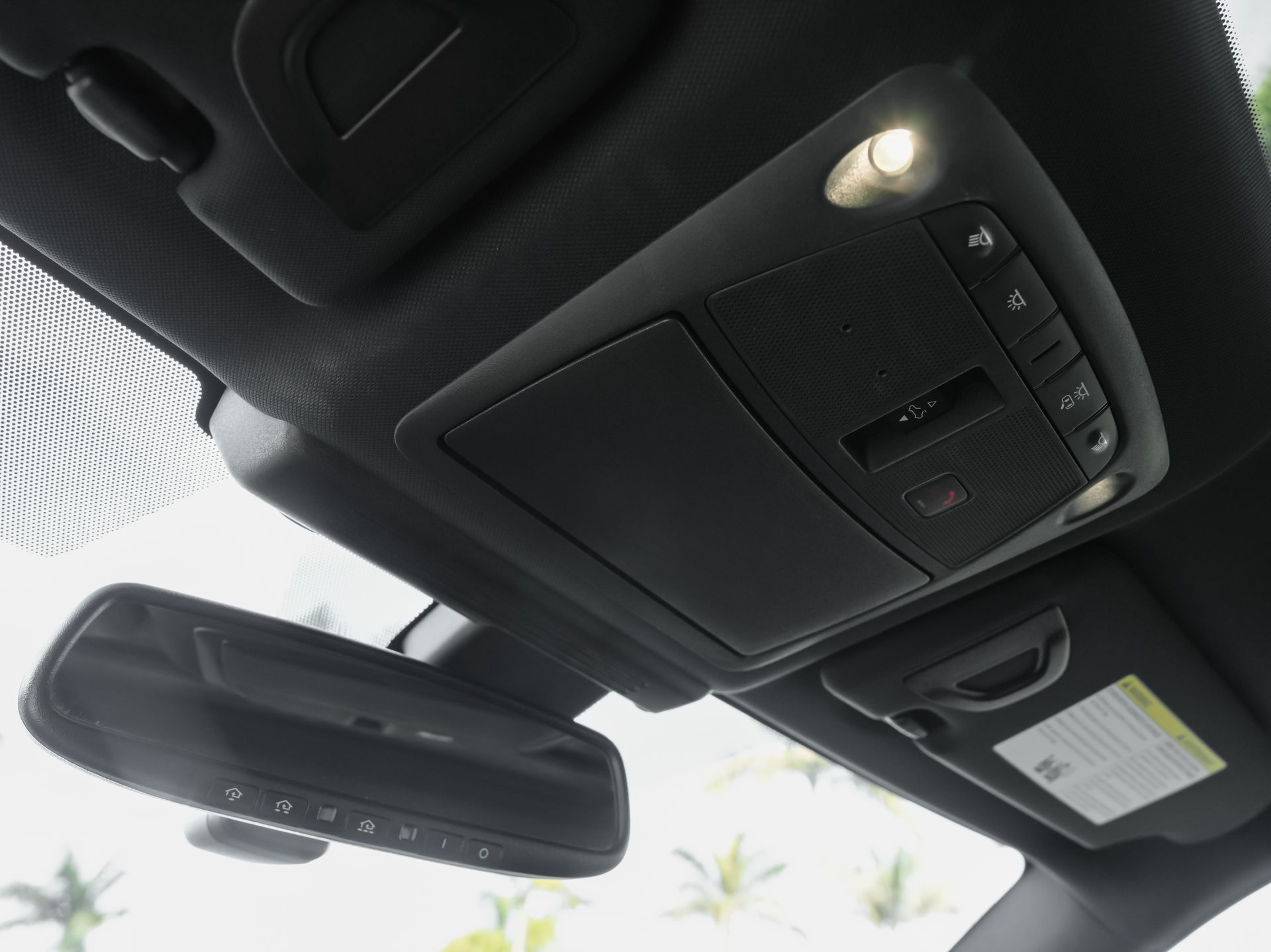 used 2023 INFINITI Q50 car, priced at $38,000