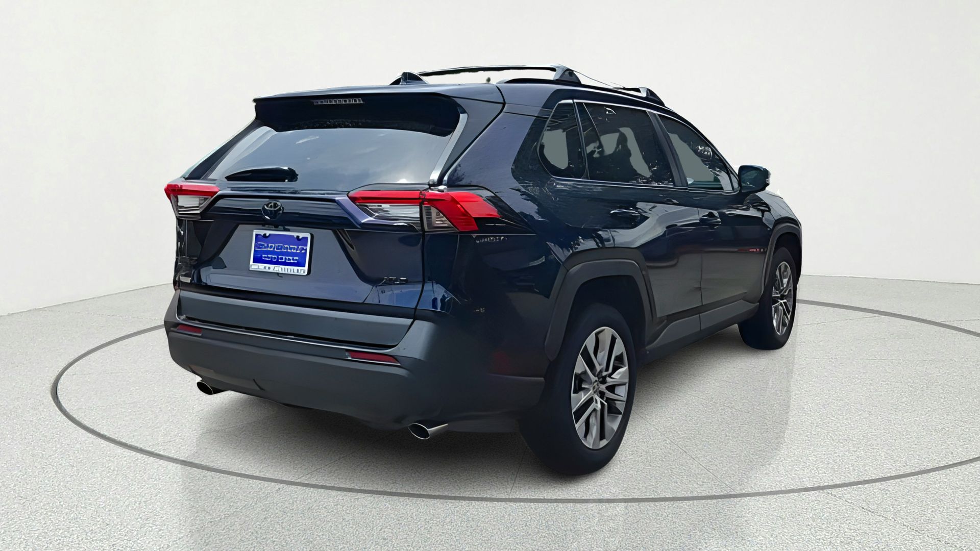 car-gallery-8