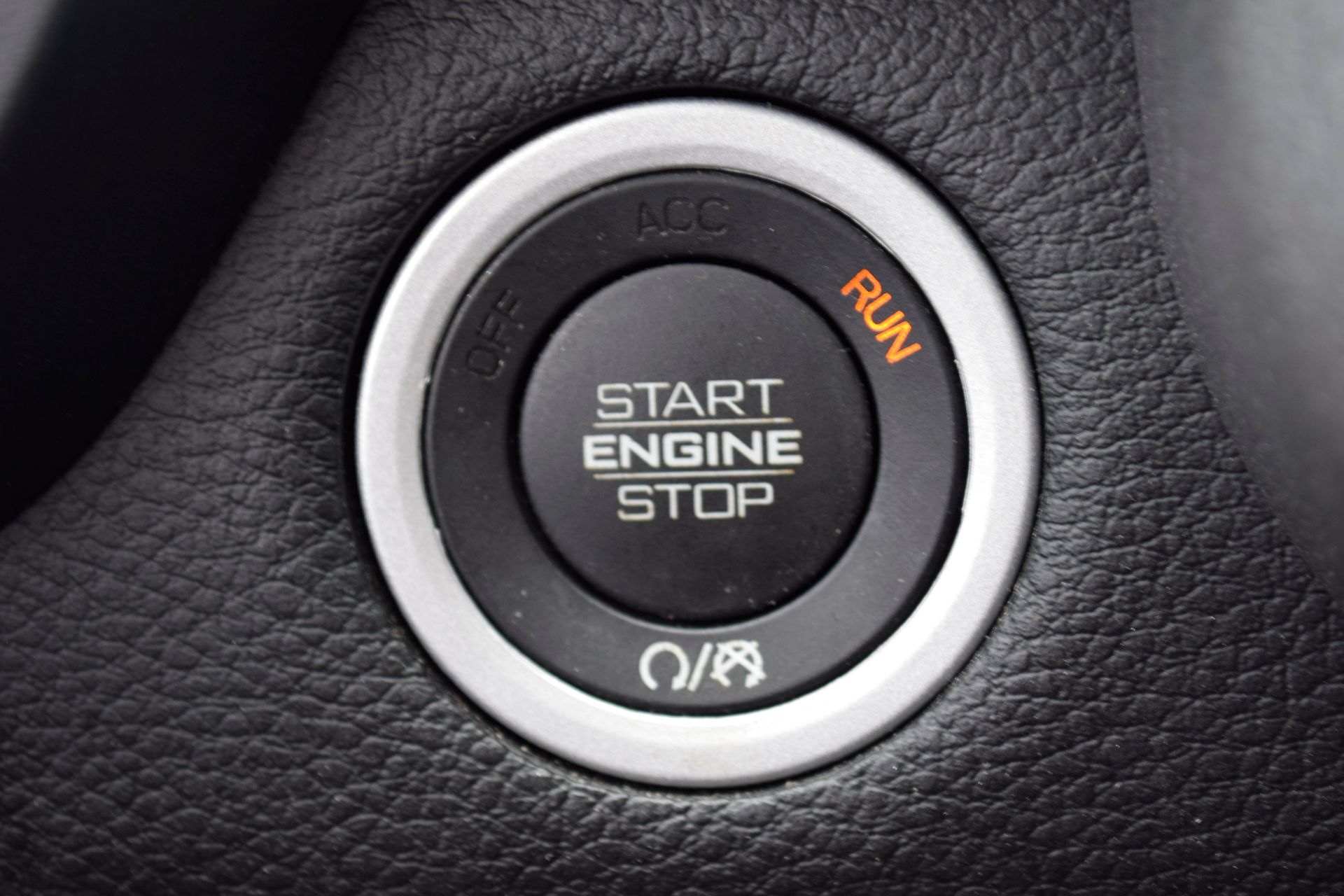 2021 Ram 1500 Big Horn/Lone Star Green at DeMontrond Auto Country