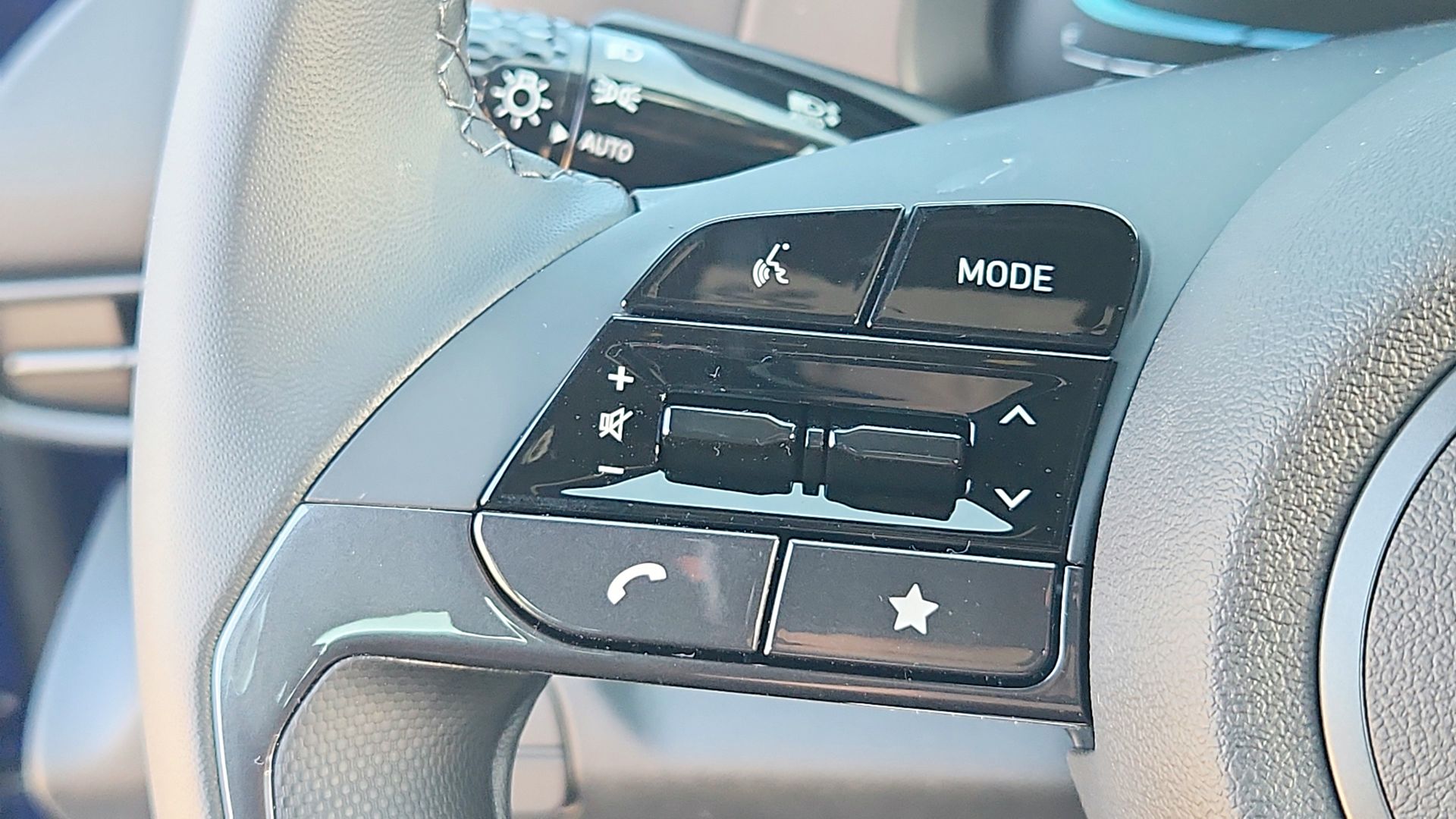 car-gallery-25