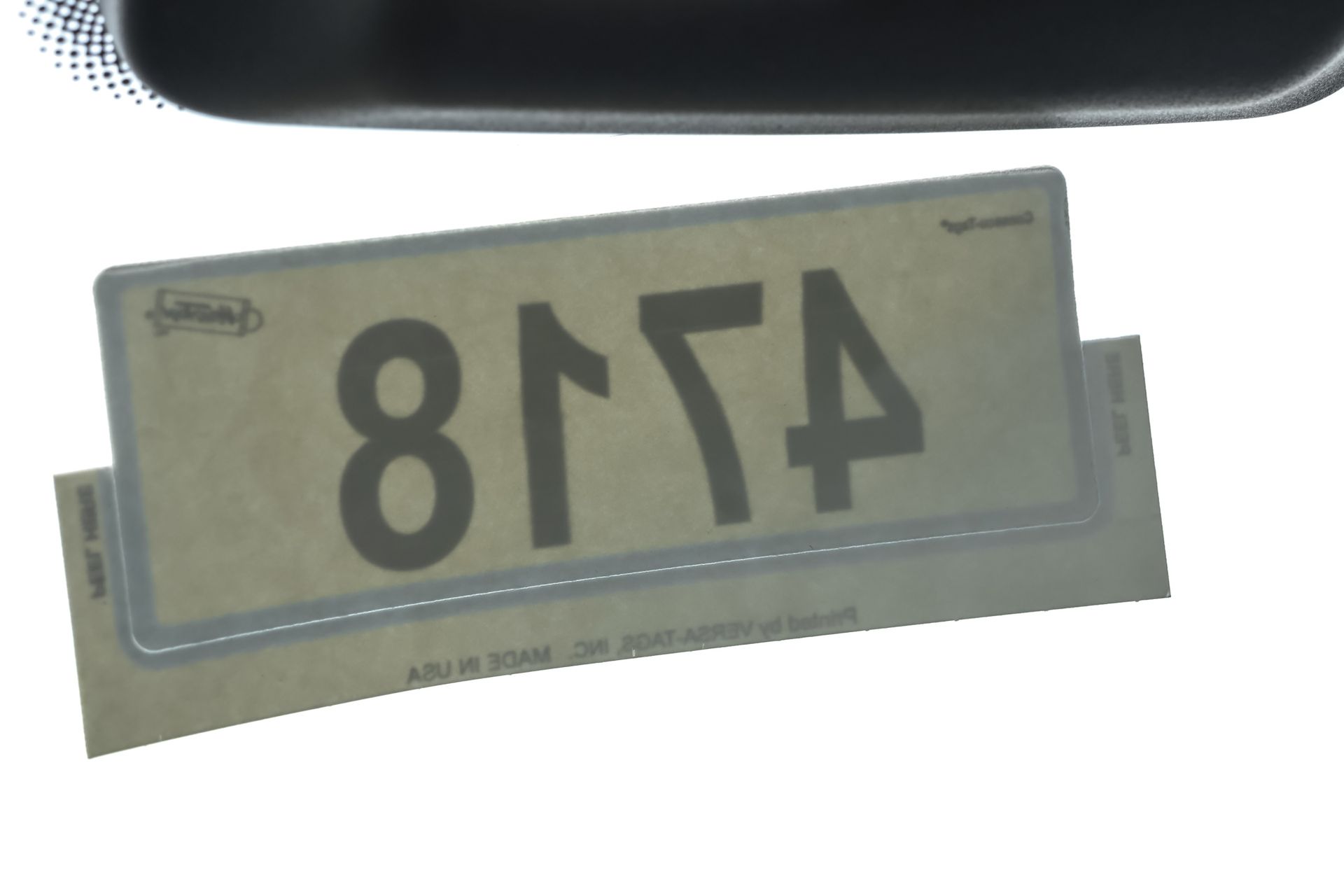 2026 CHRYSLER PACIFICA - Image 27