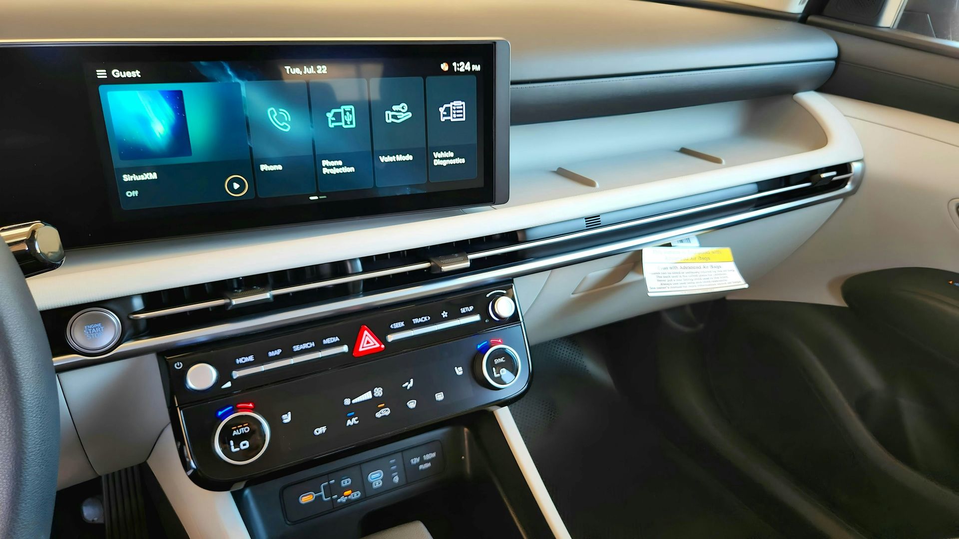 car-gallery-19