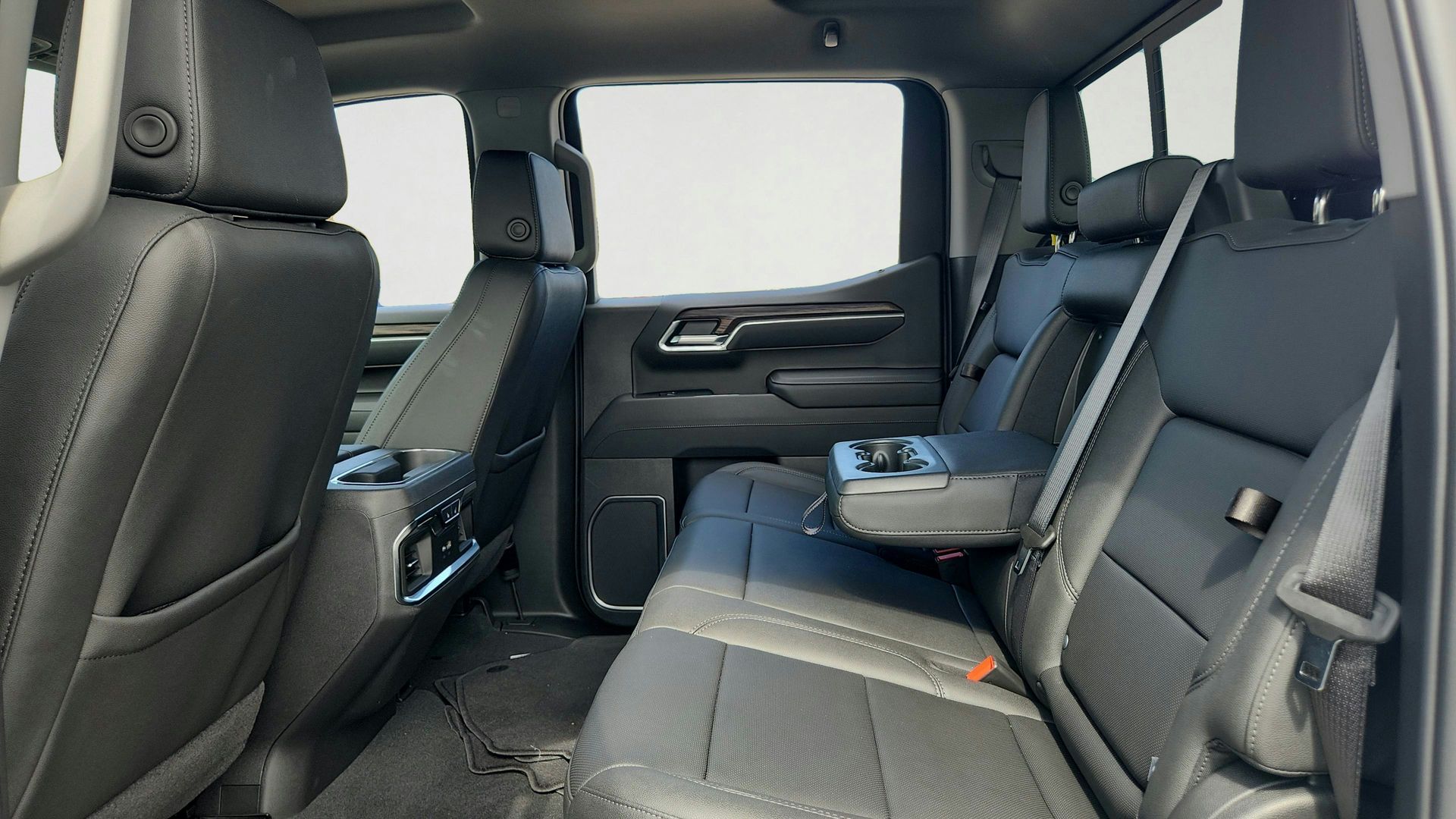 car-gallery-22