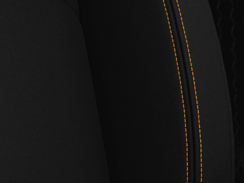 2025 JEEP WRANGLER - Image 34