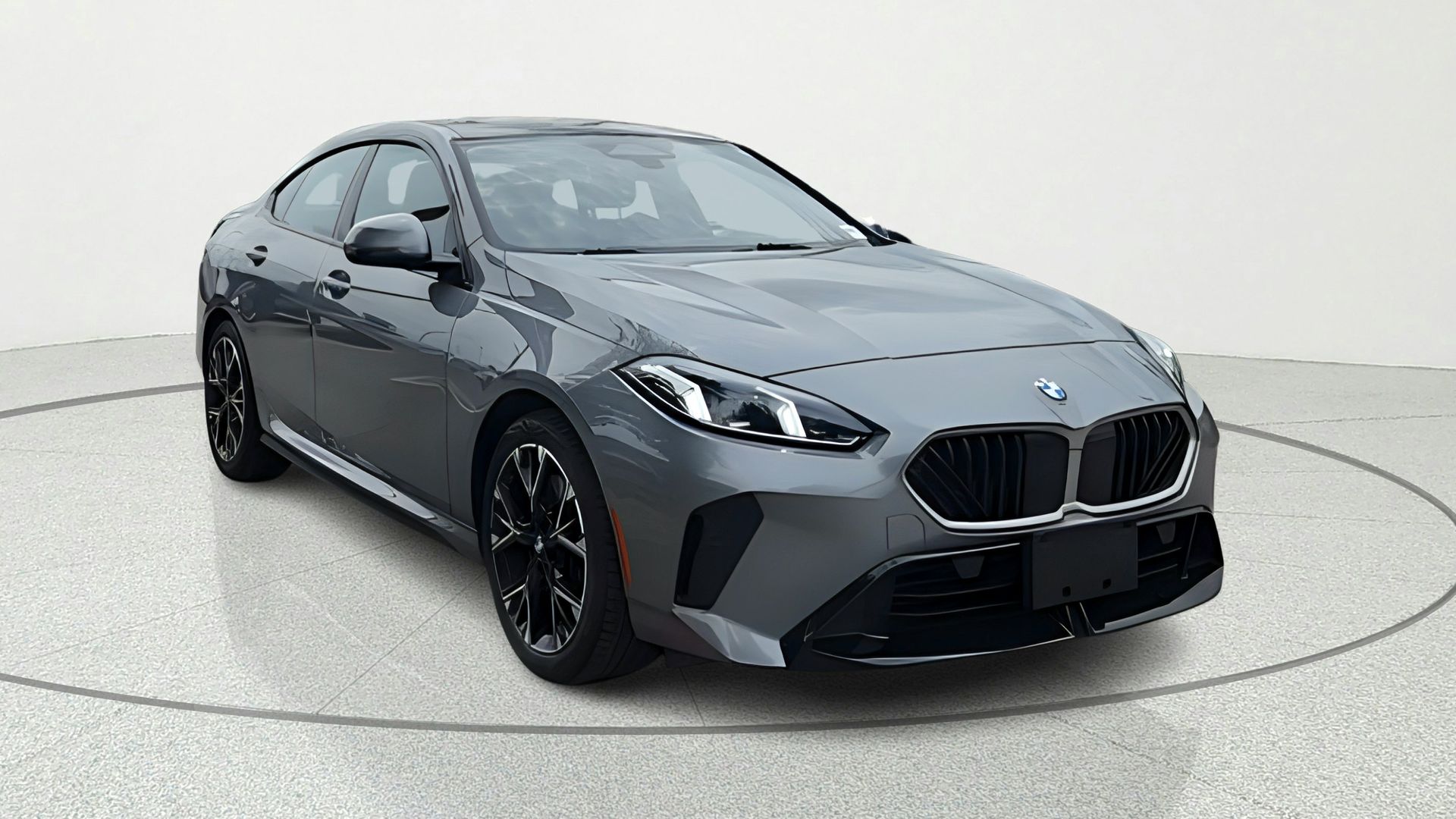 car-gallery-1