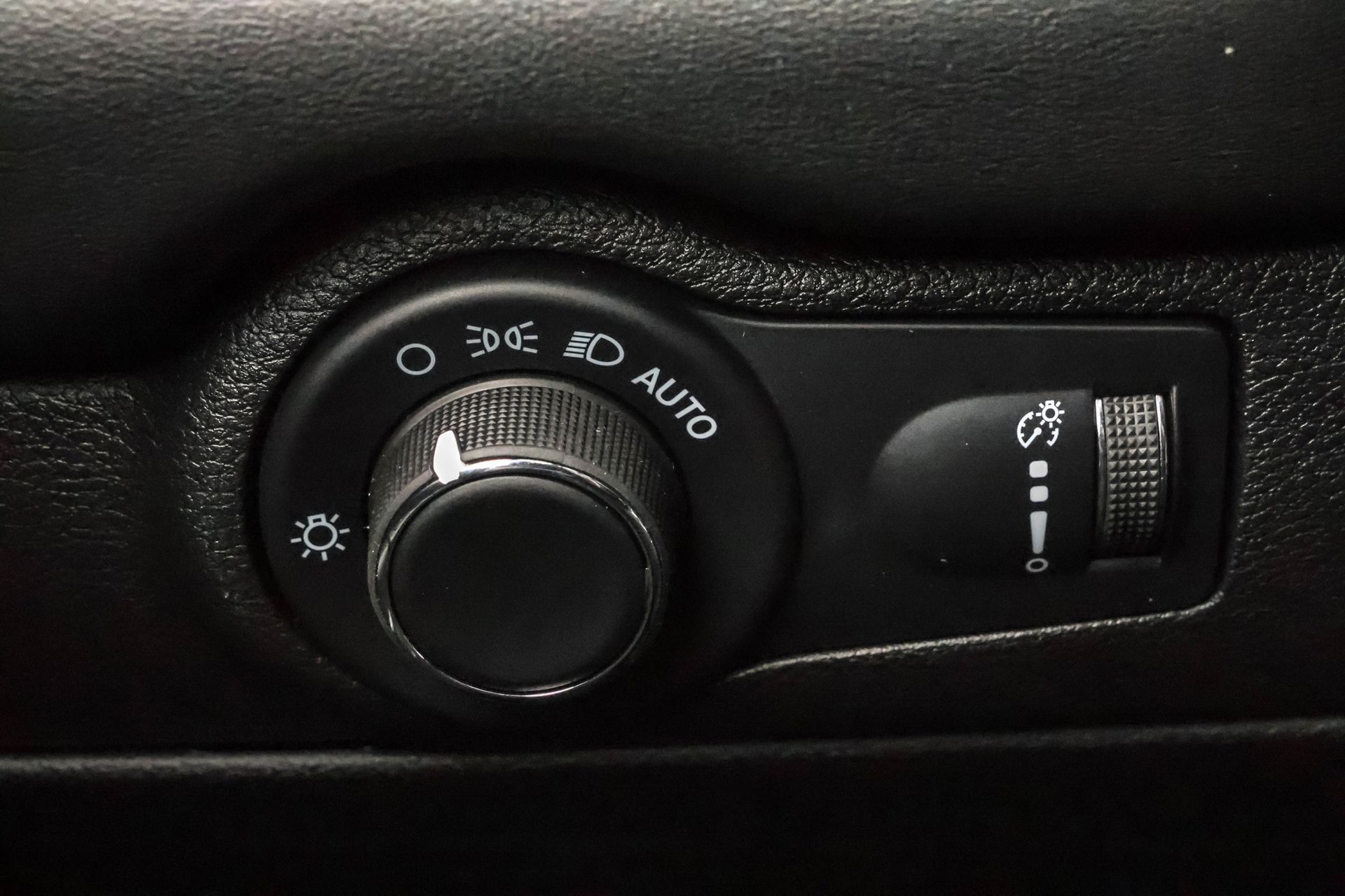 2026 DODGE DURANGO - Image 36