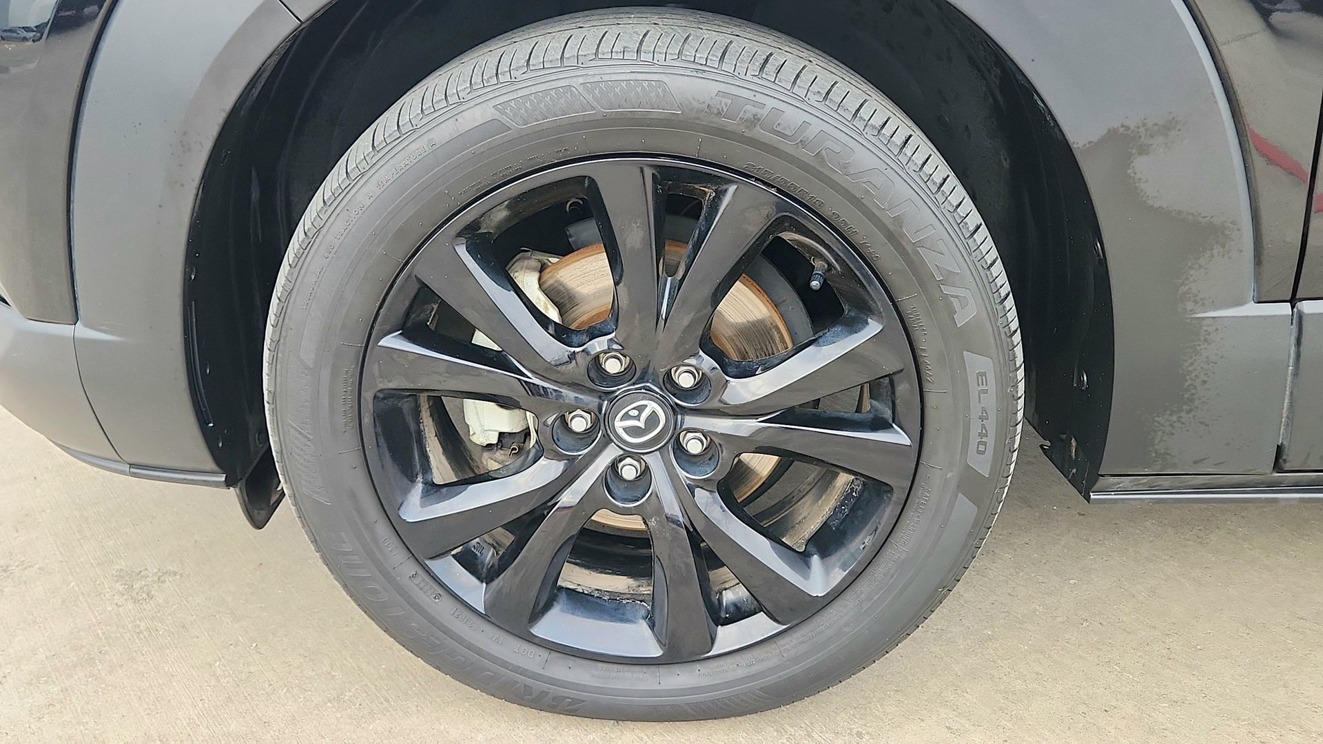 car-gallery-29