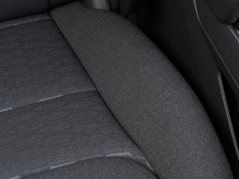 2026 RAM 1500 - Image 28